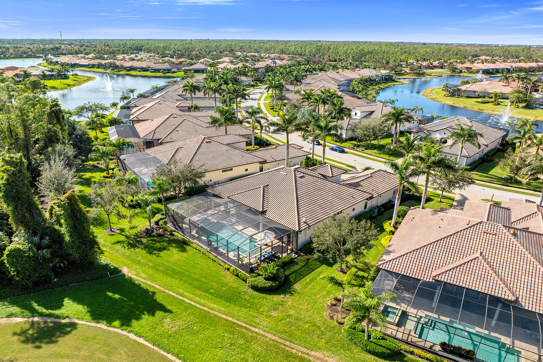 6653 Costa Circle