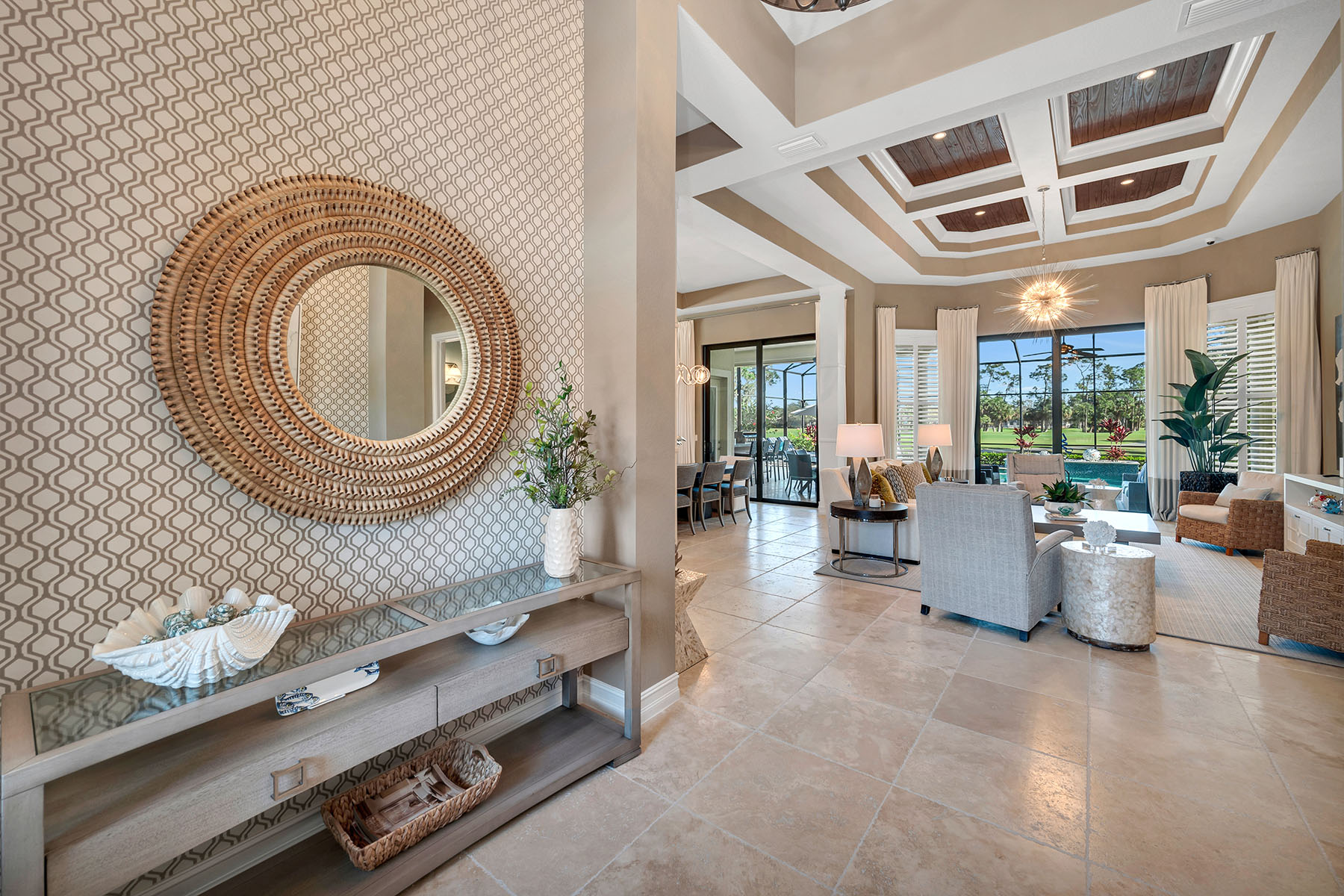 6653 Costa Circle