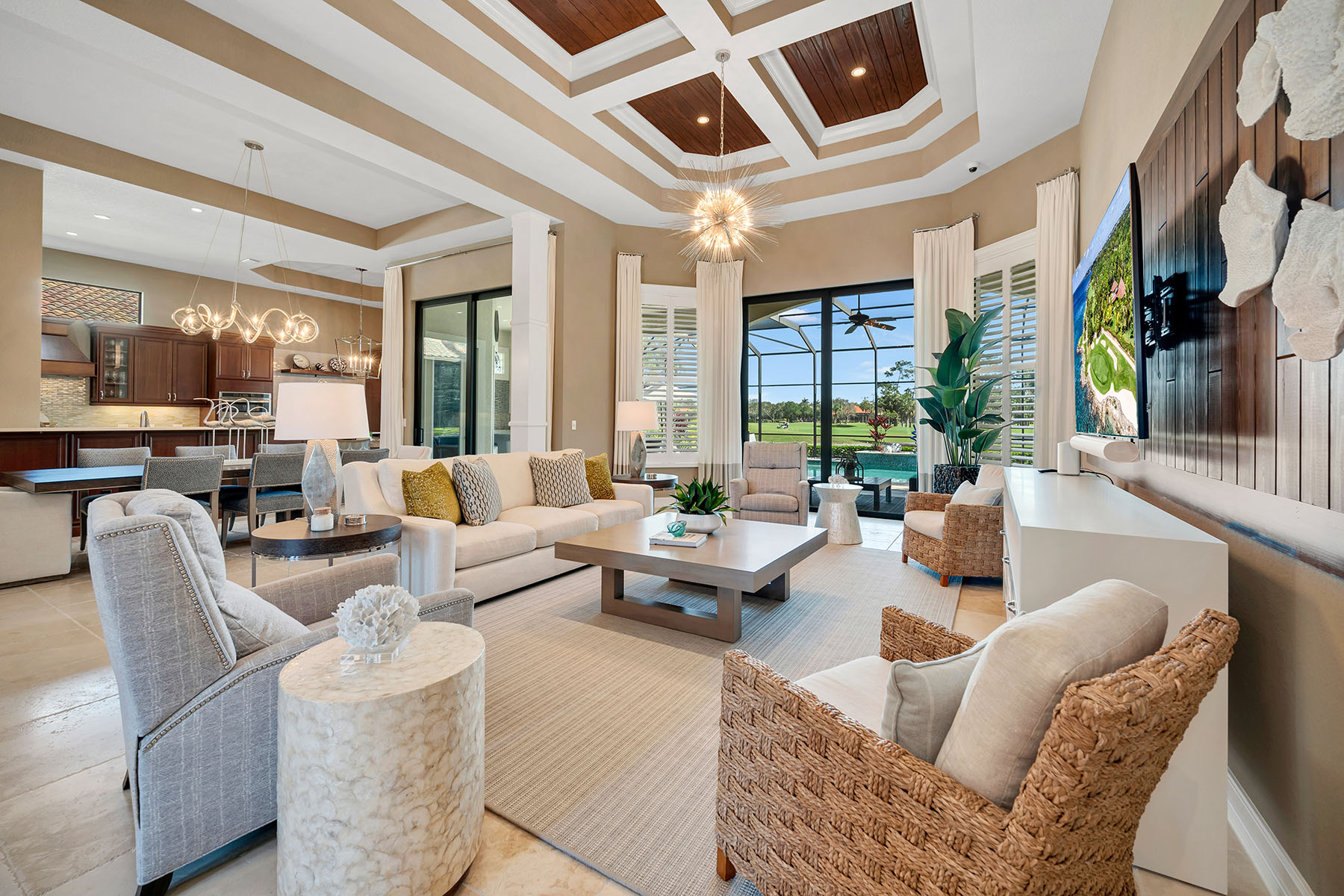 6653 Costa Circle