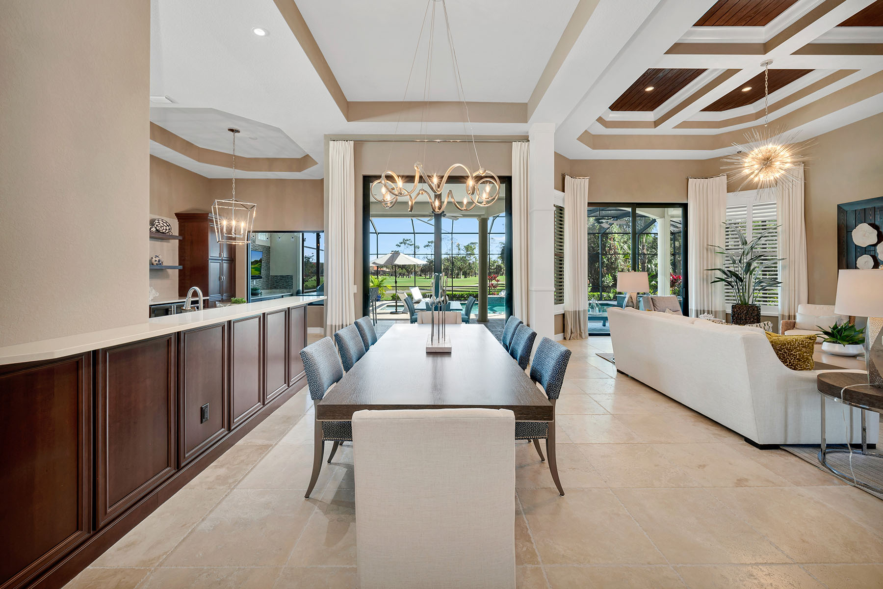 6653 Costa Circle