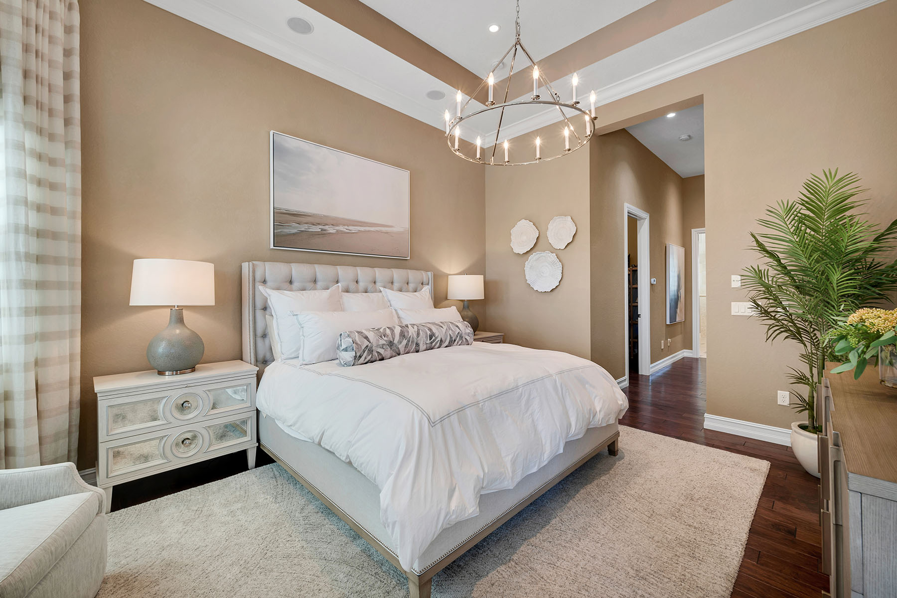 6653 Costa Circle