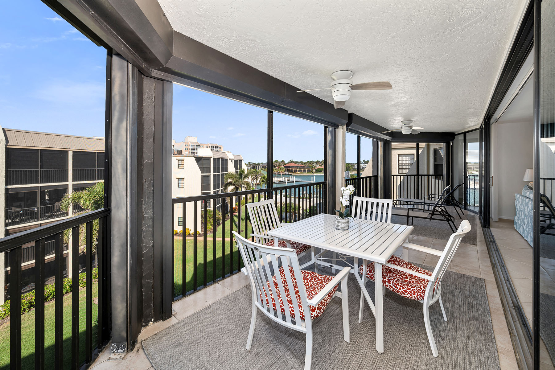 933 Collier Court , C402