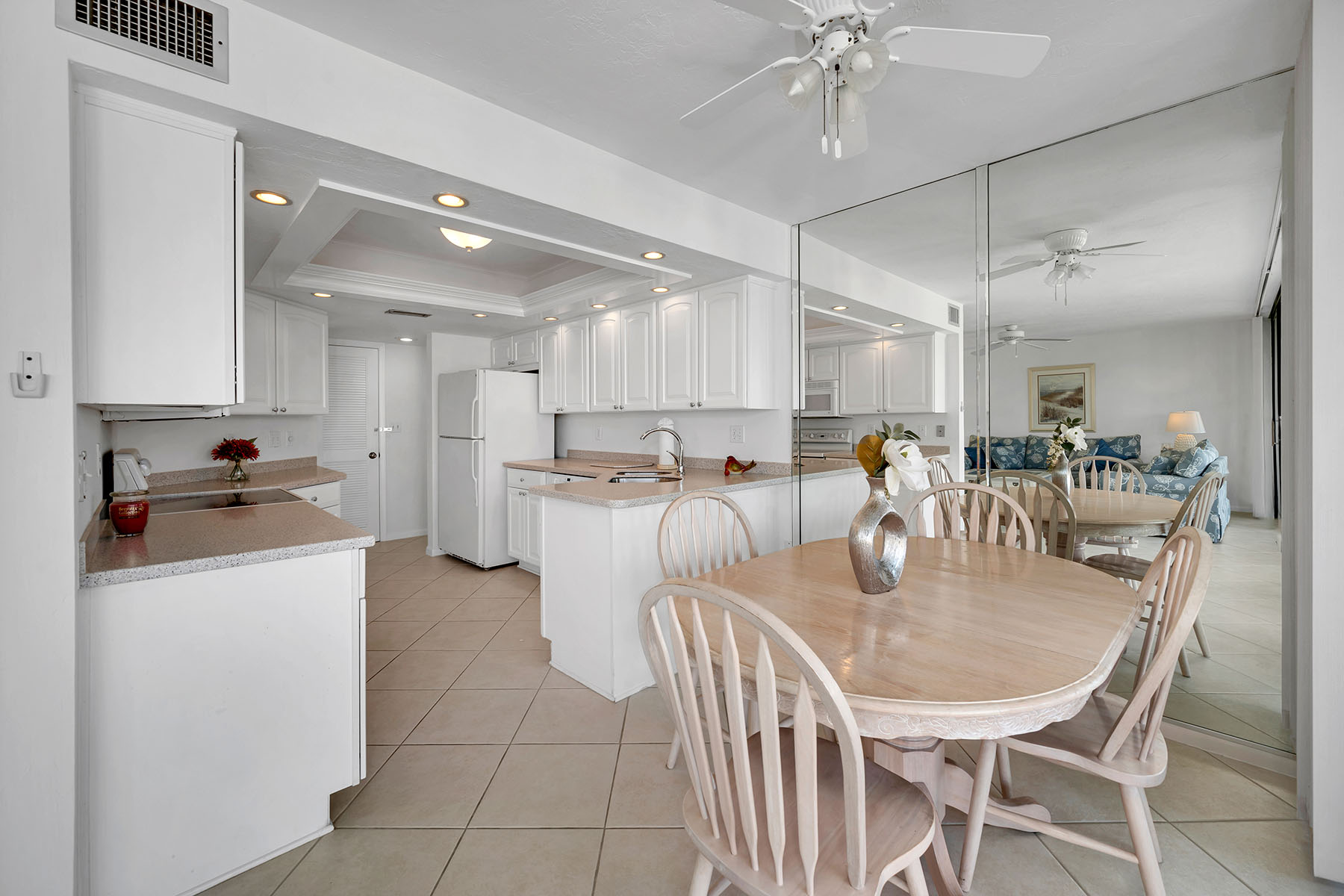 933 Collier Court , C402