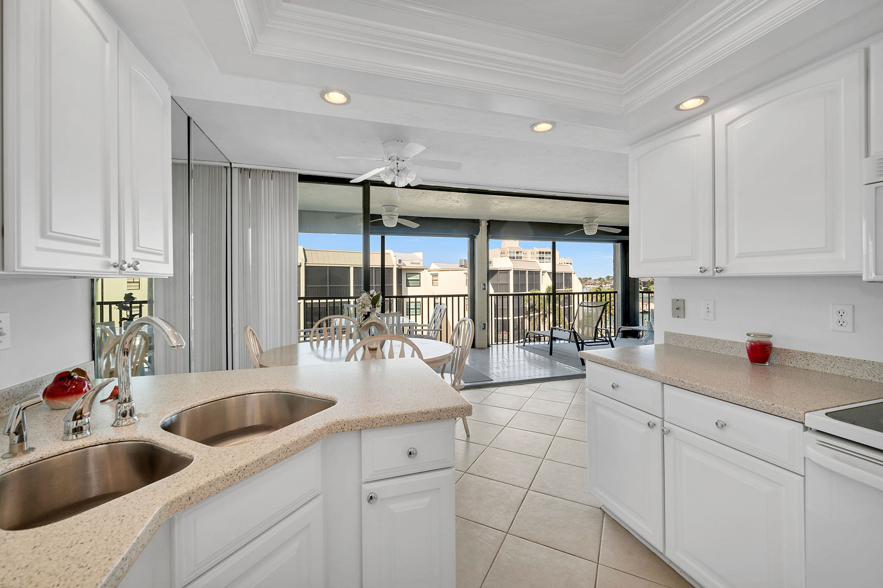 933 Collier Court , C402