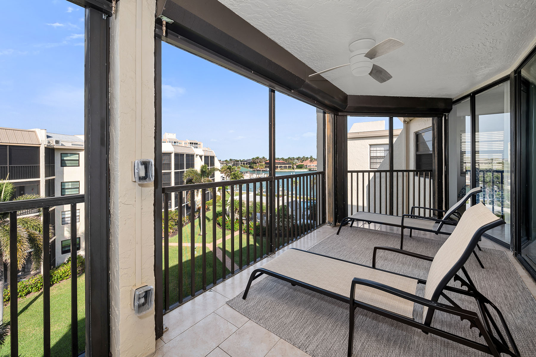 933 Collier Court , C402