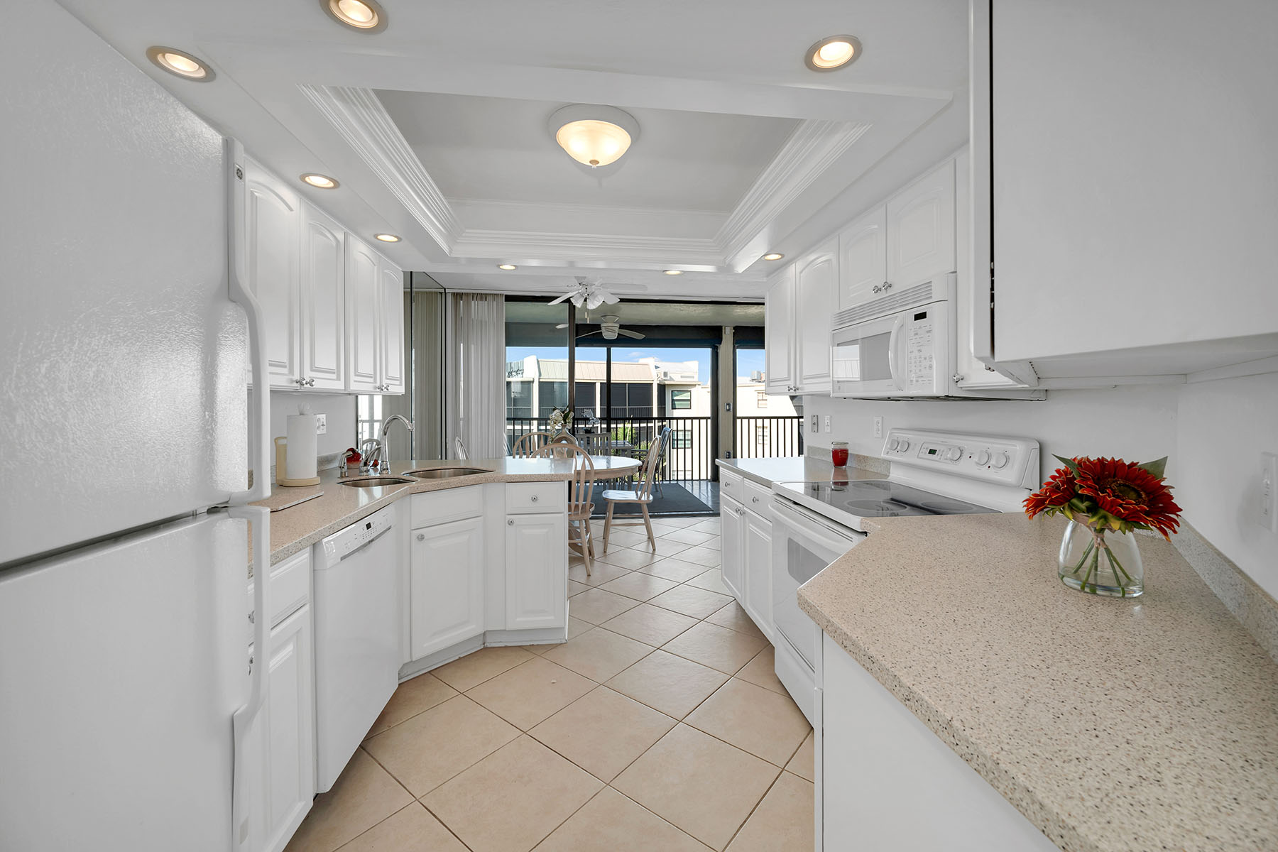 933 Collier Court , C402