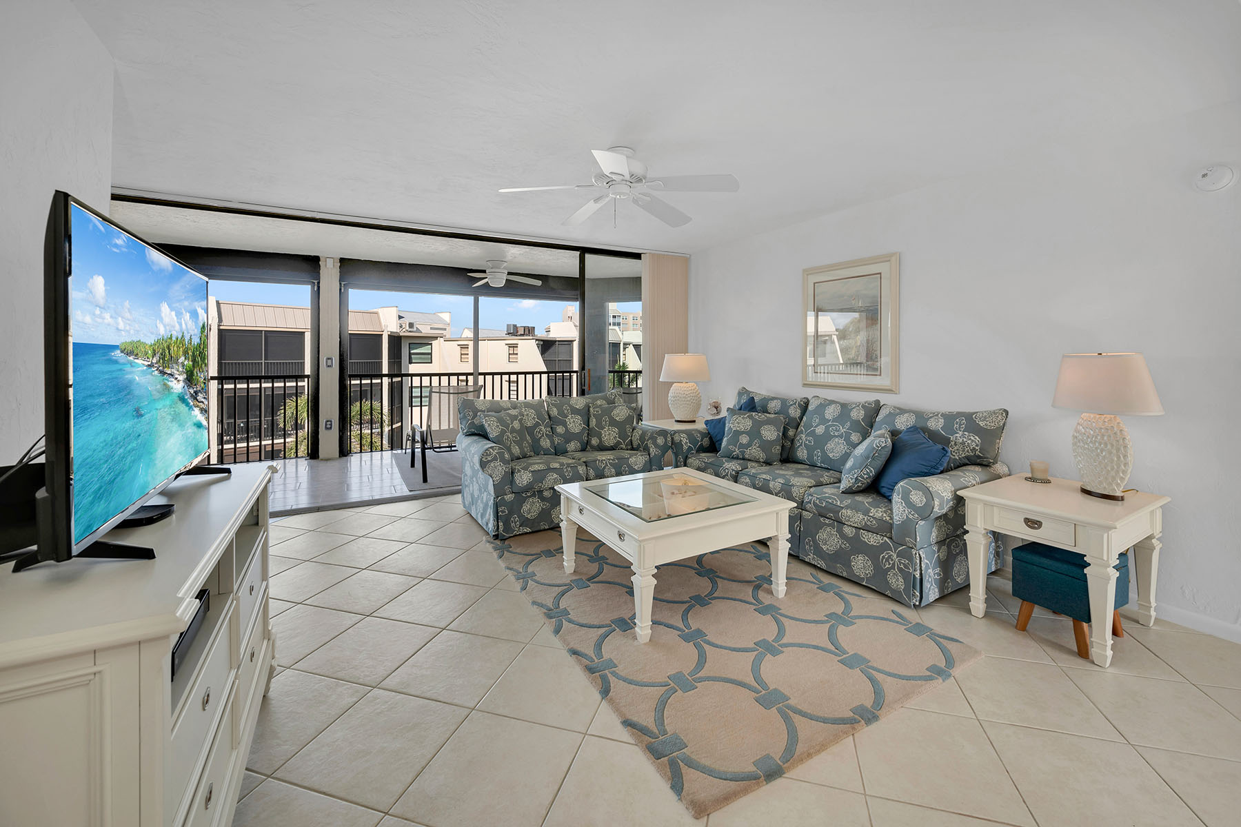 933 Collier Court , C402