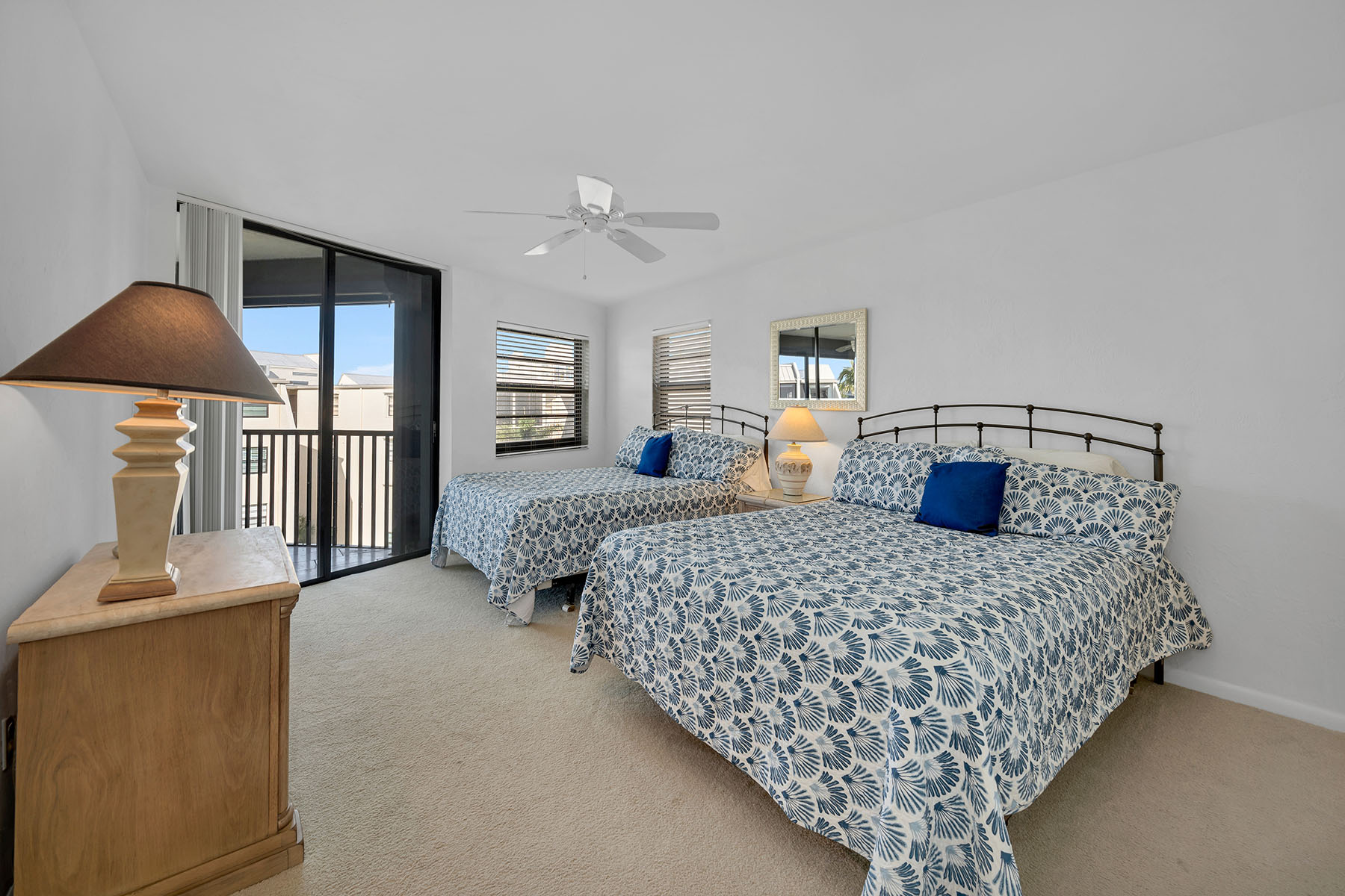 933 Collier Court , C402