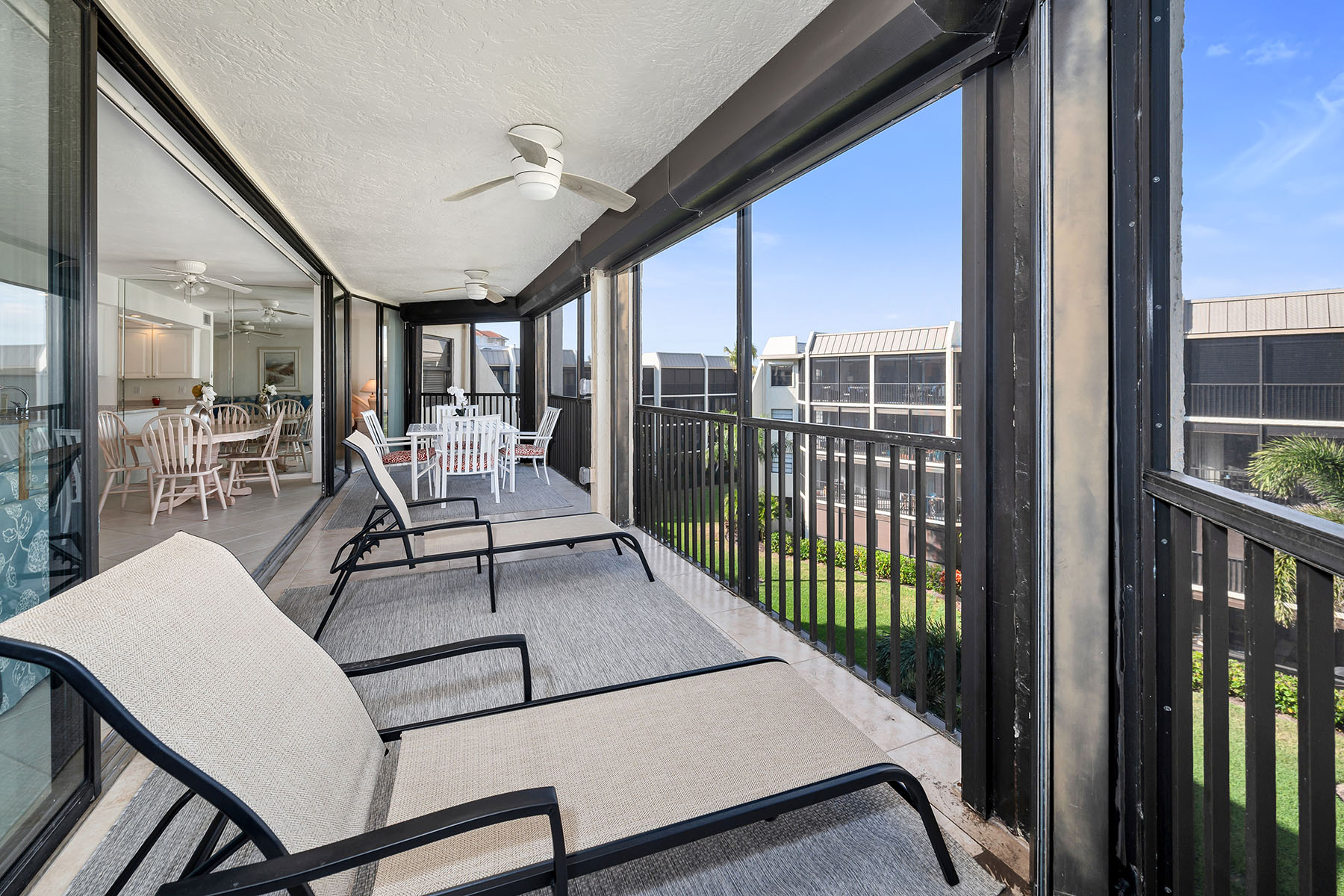 933 Collier Court , C402