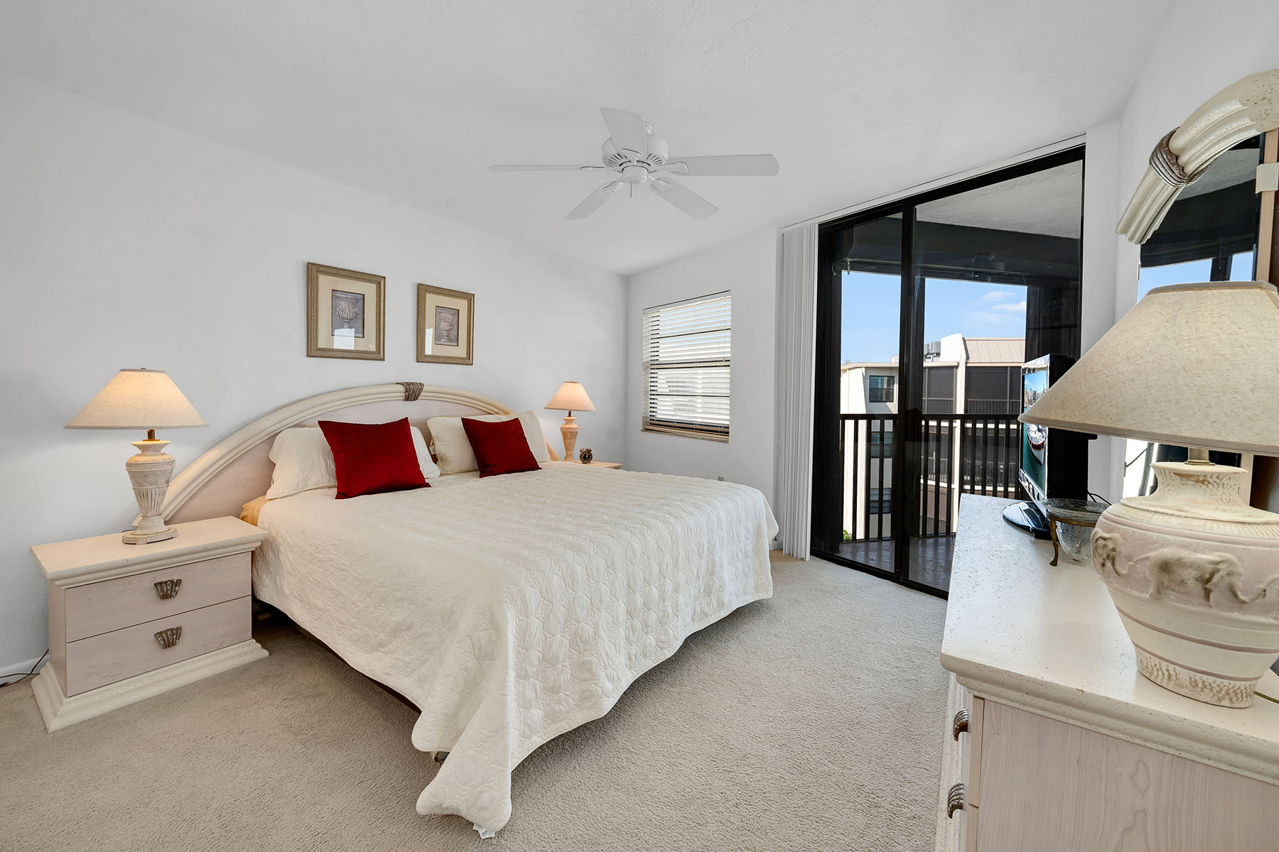 933 Collier Court , C402