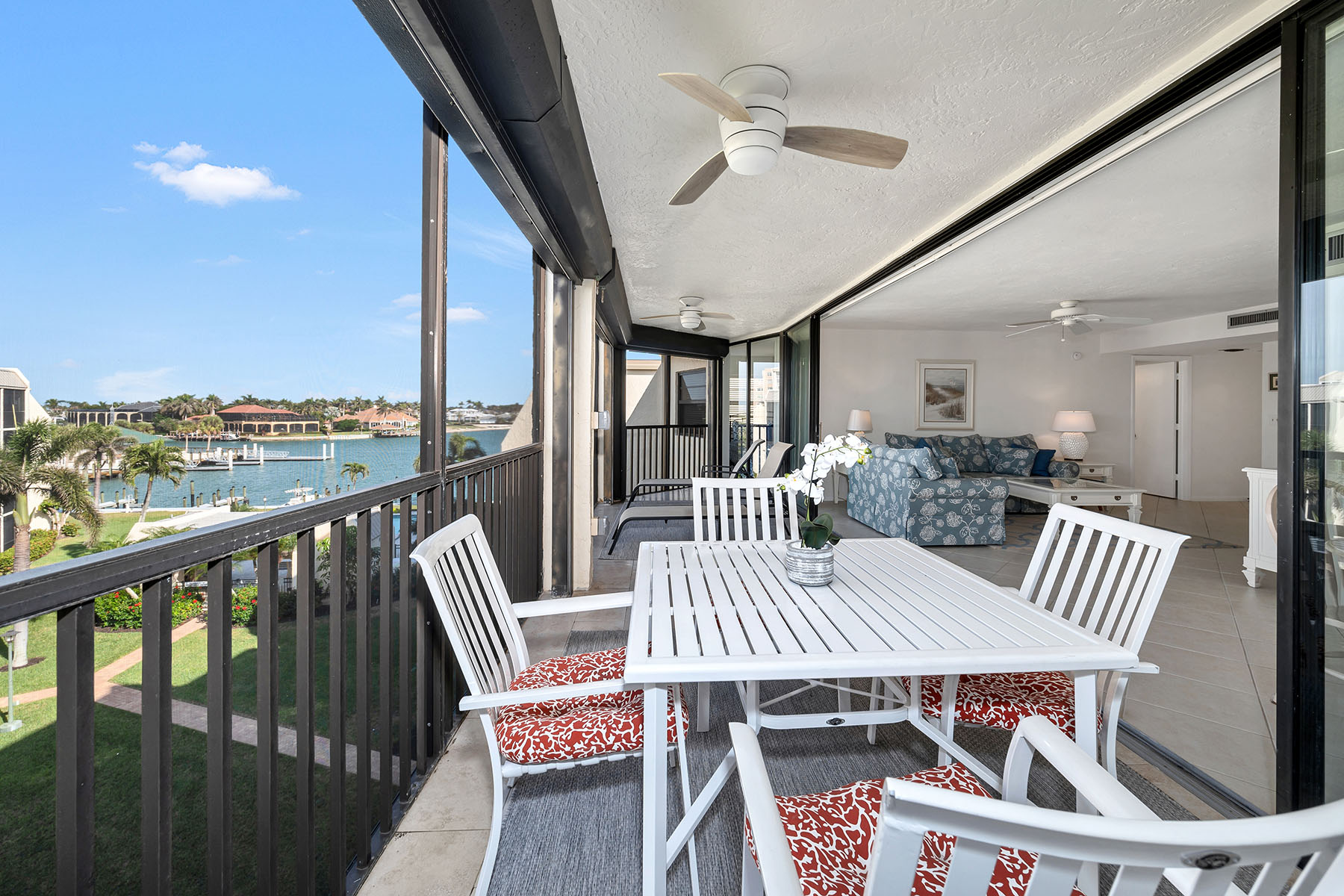 933 Collier Court , C402