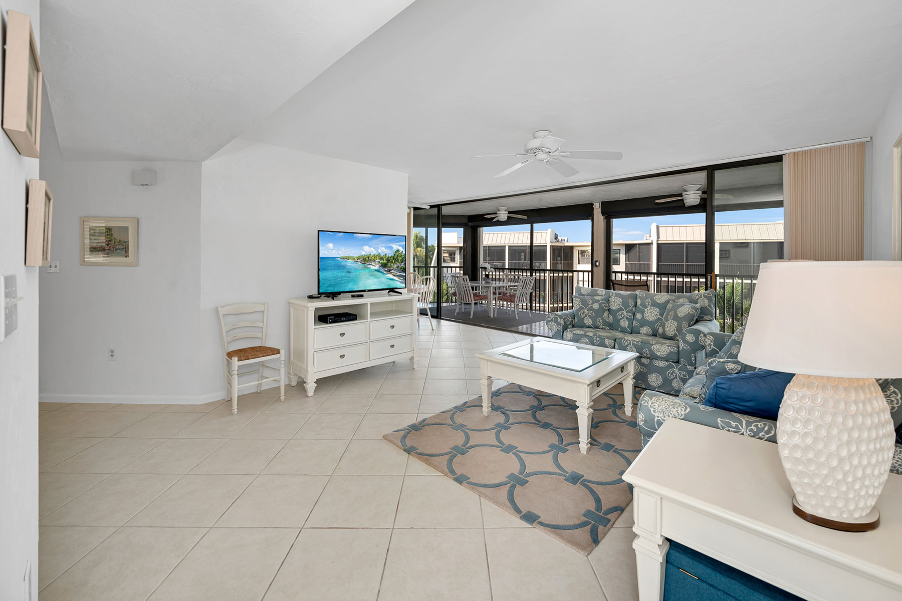 933 Collier Court , C402