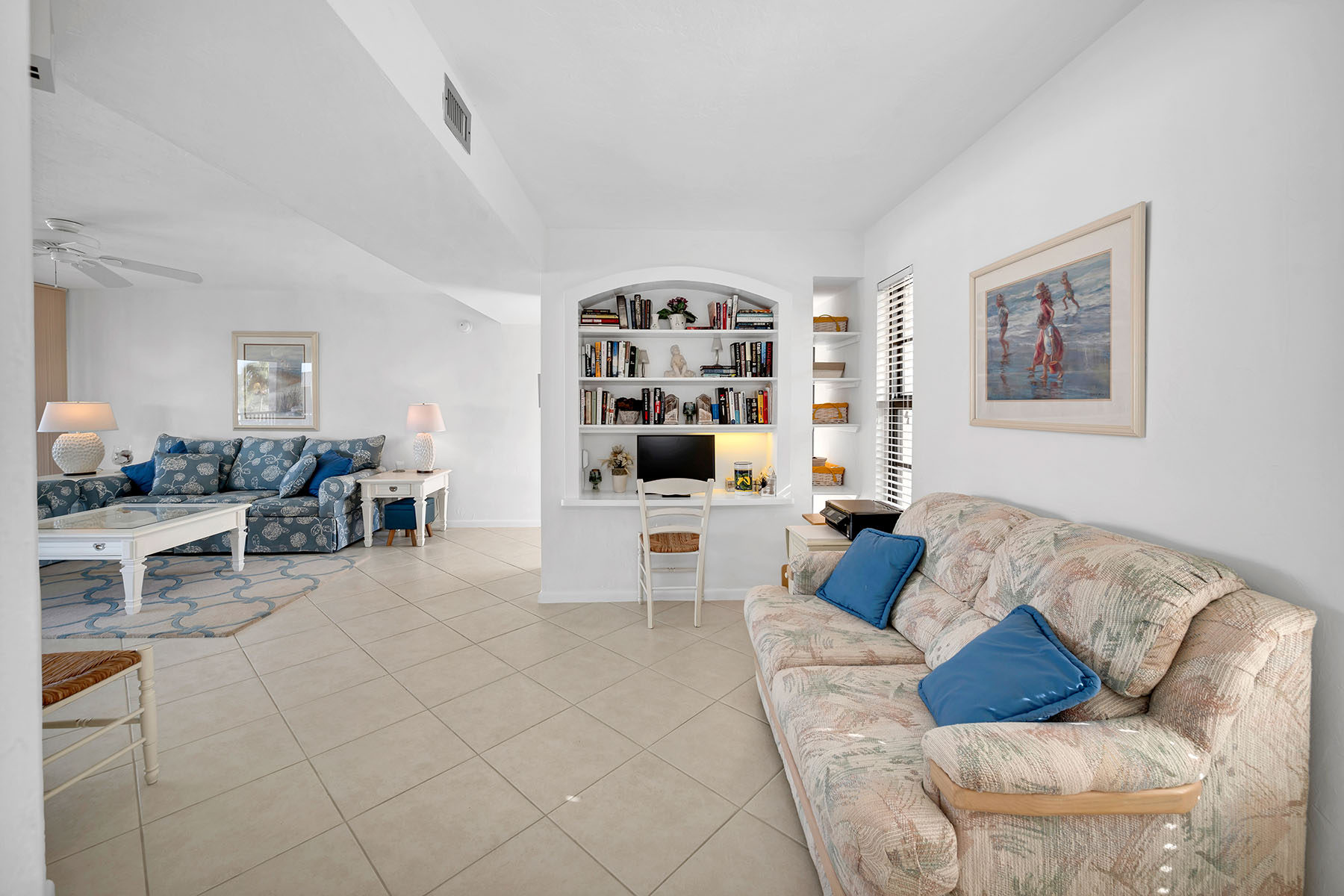 933 Collier Court , C402