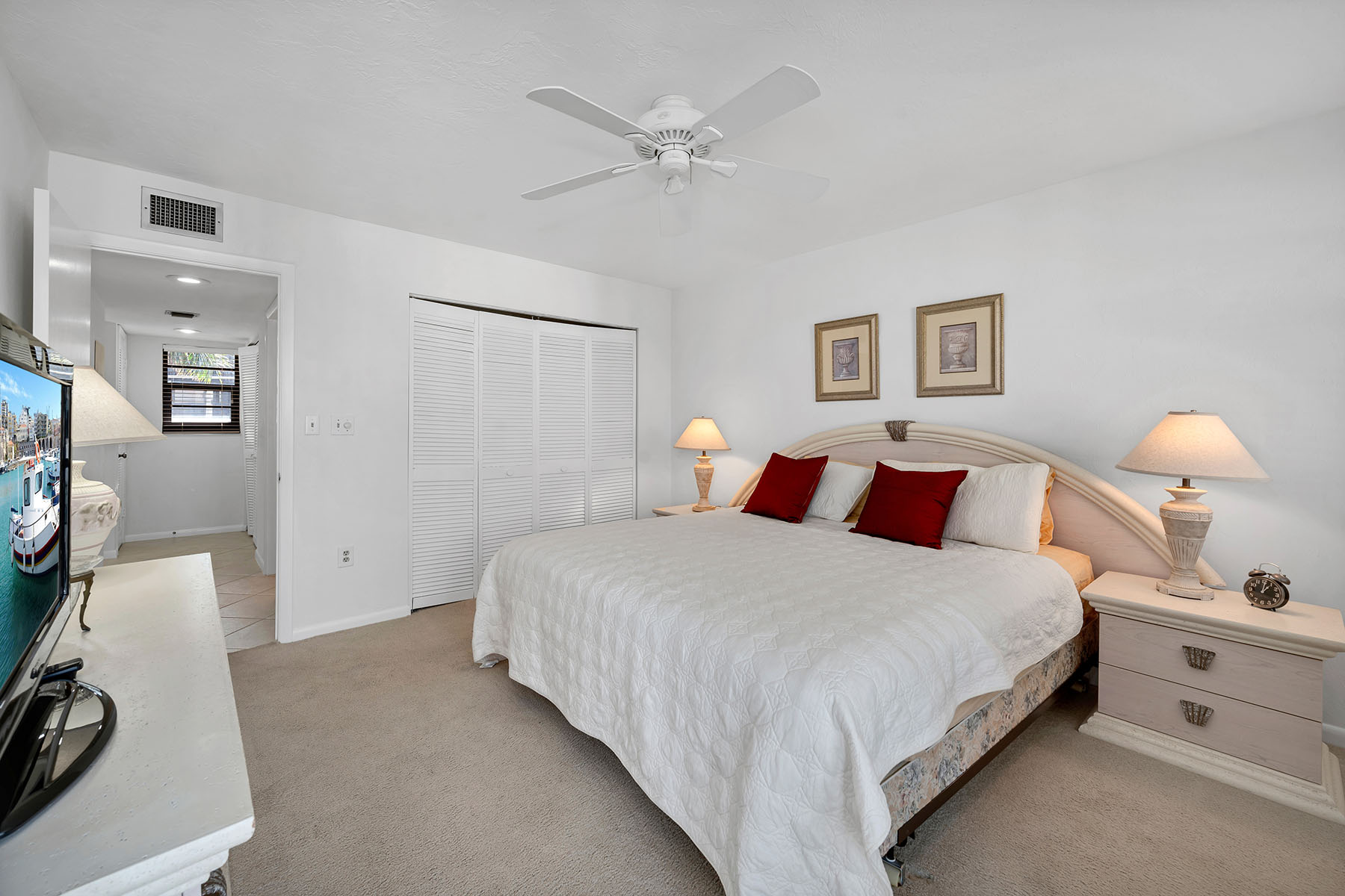 933 Collier Court , C402