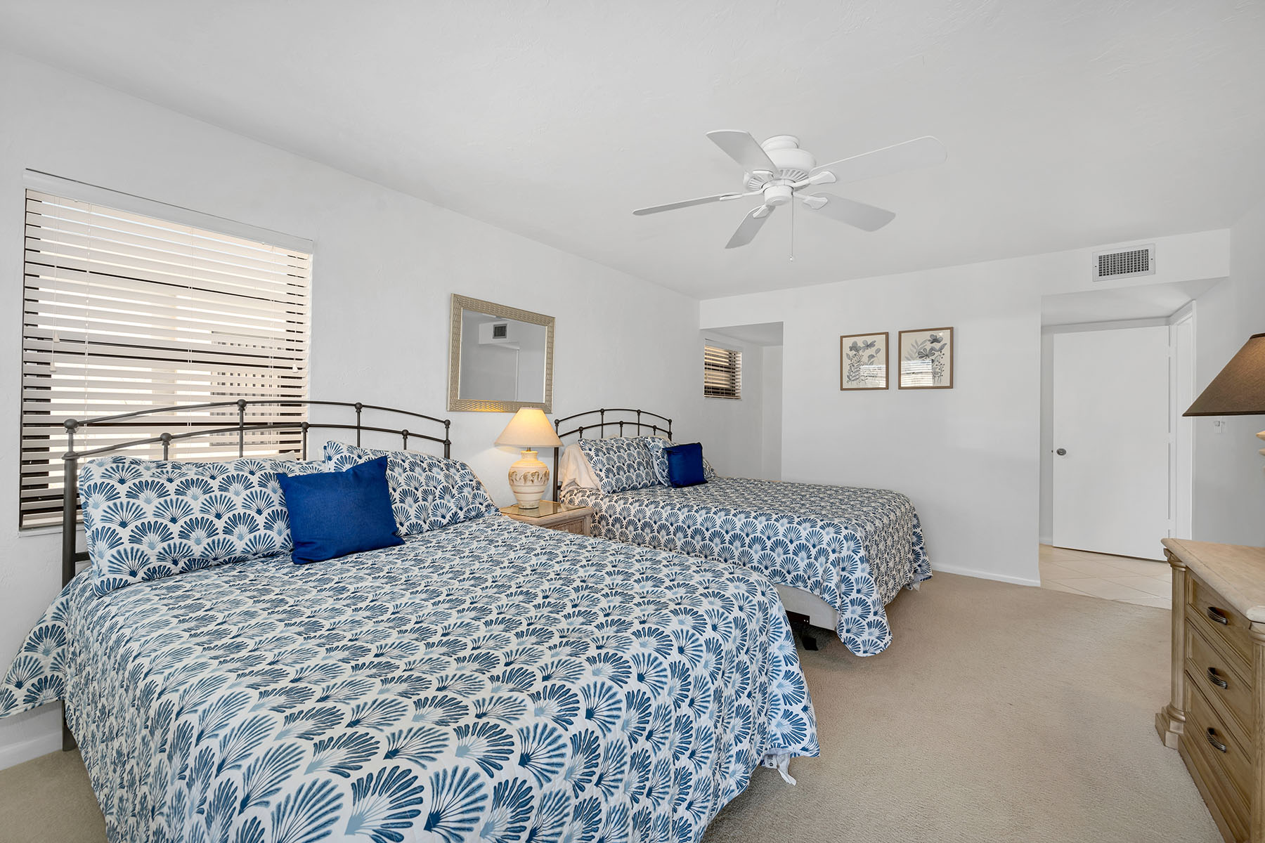 933 Collier Court , C402