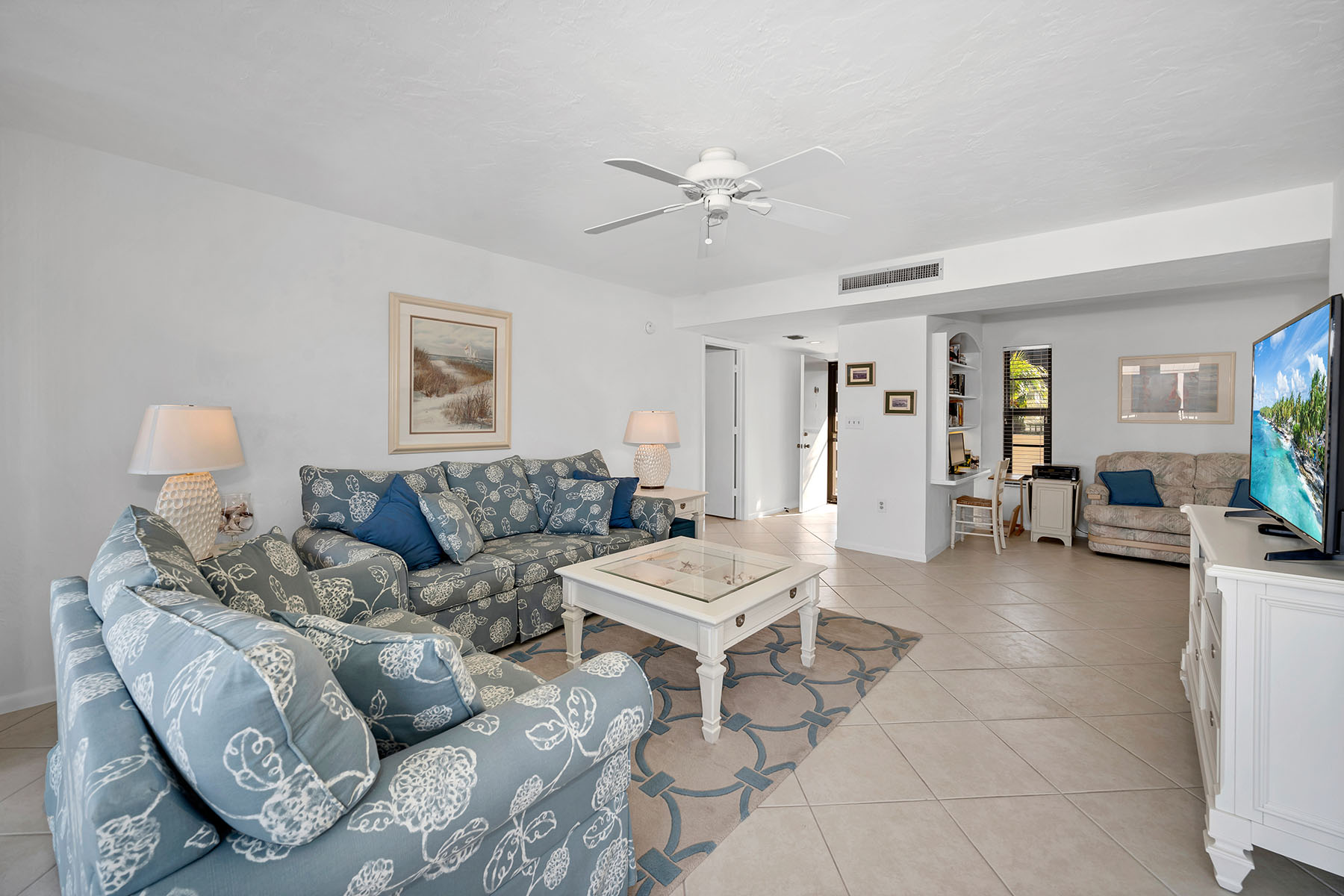 933 Collier Court , C402