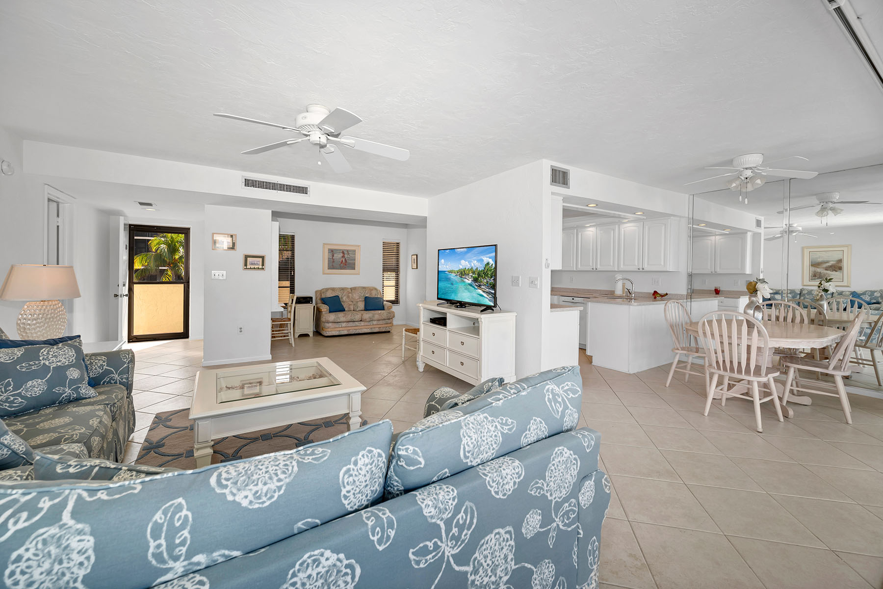 933 Collier Court , C402