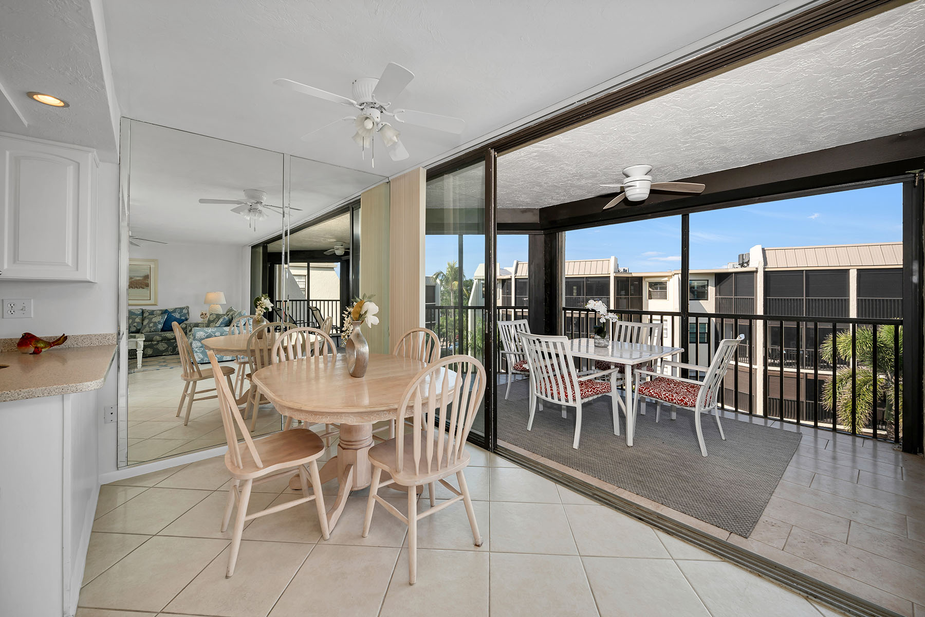933 Collier Court , C402