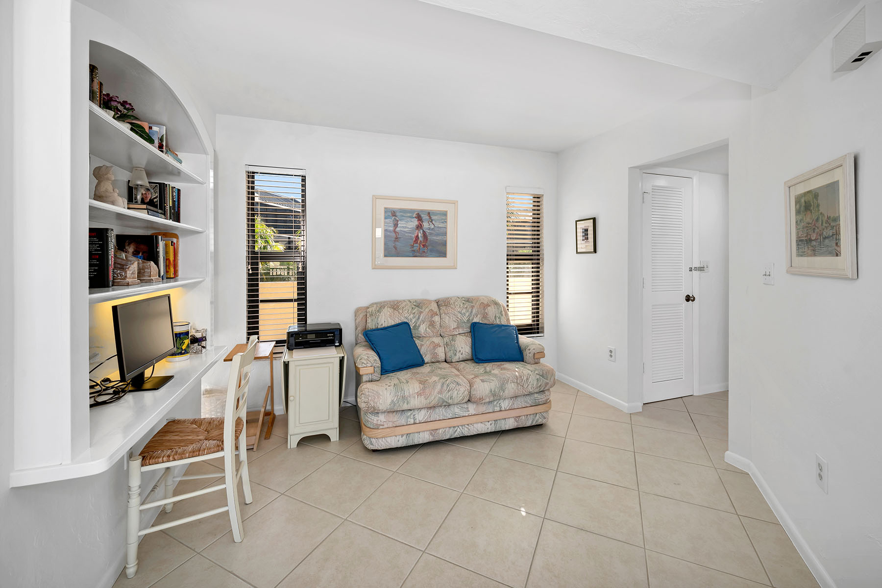 933 Collier Court , C402