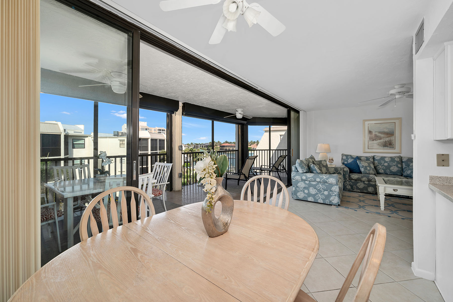 933 Collier Court , C402