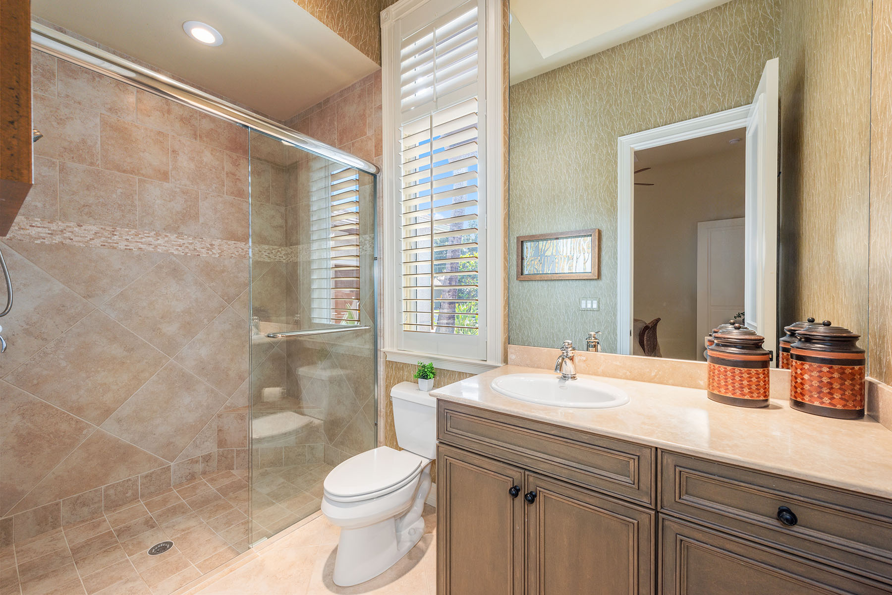 7477 Martinique Terrace