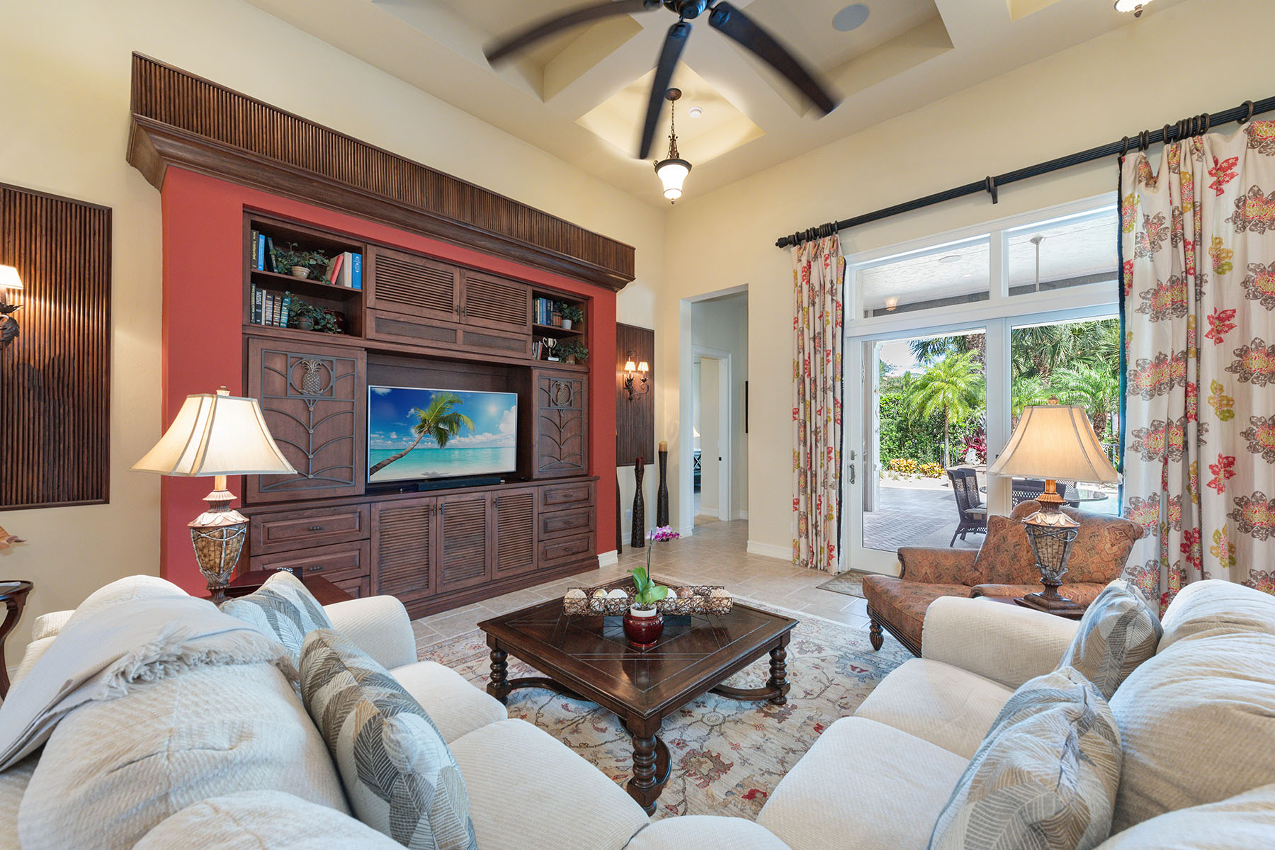 7477 Martinique Terrace