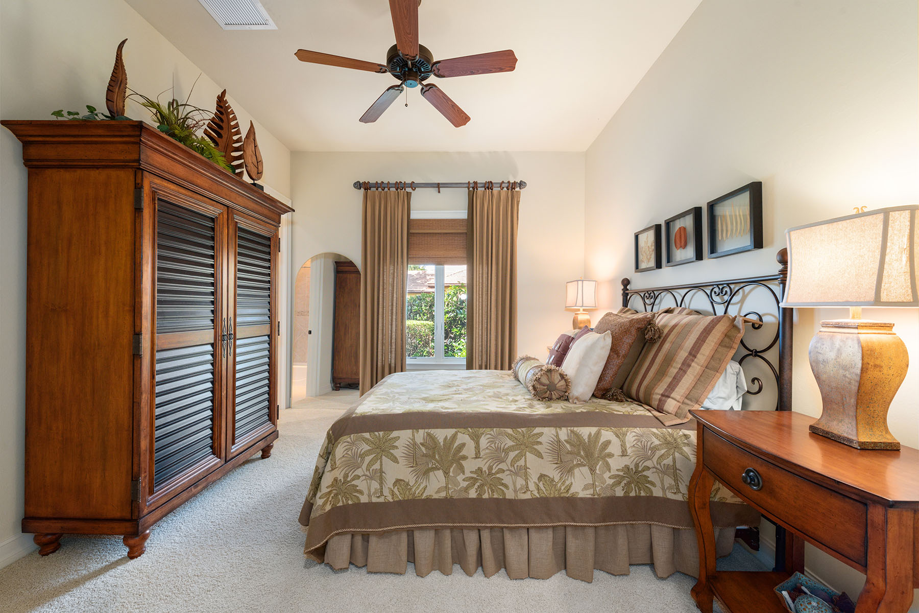 7477 Martinique Terrace