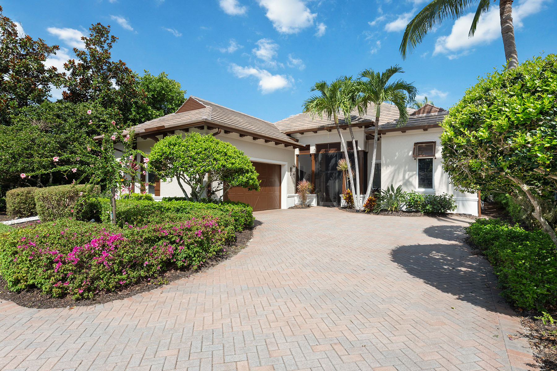 7477 Martinique Terrace