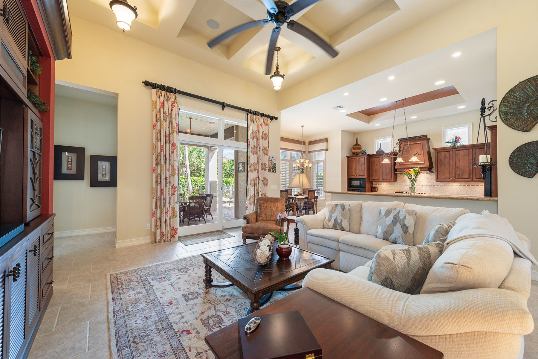 7477 Martinique Terrace