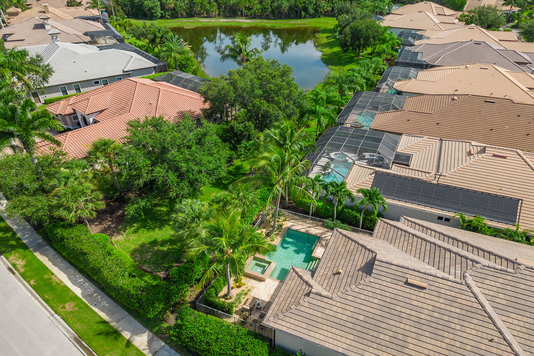 7477 Martinique Terrace