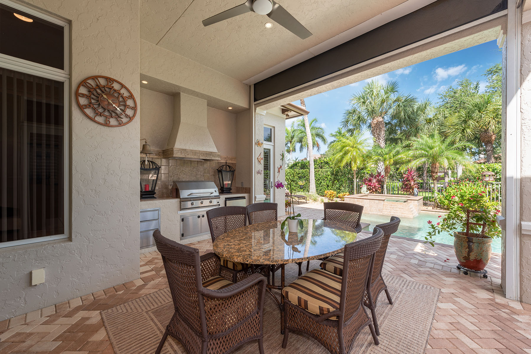7477 Martinique Terrace