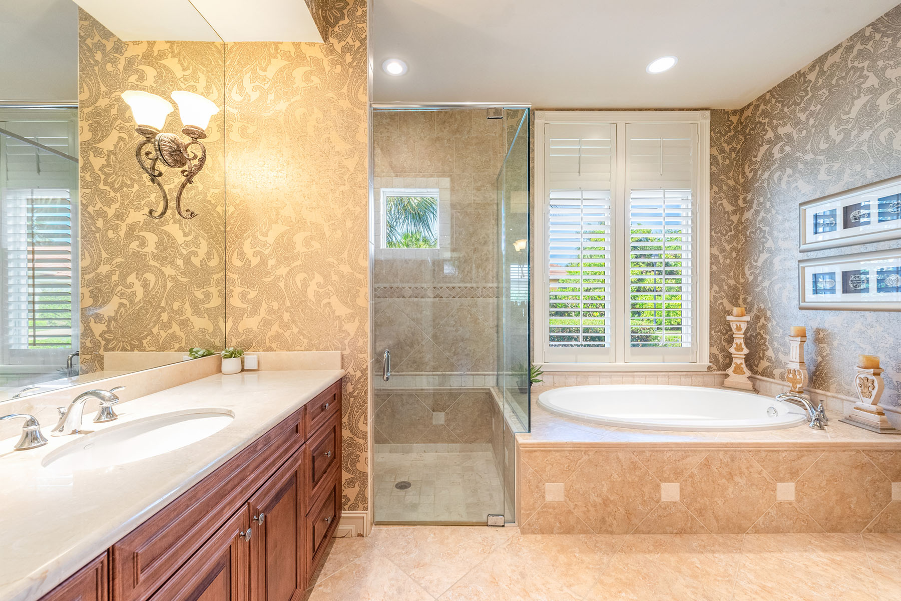 7477 Martinique Terrace