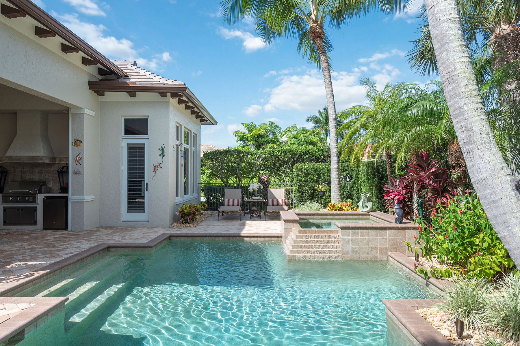 7477 Martinique Terrace
