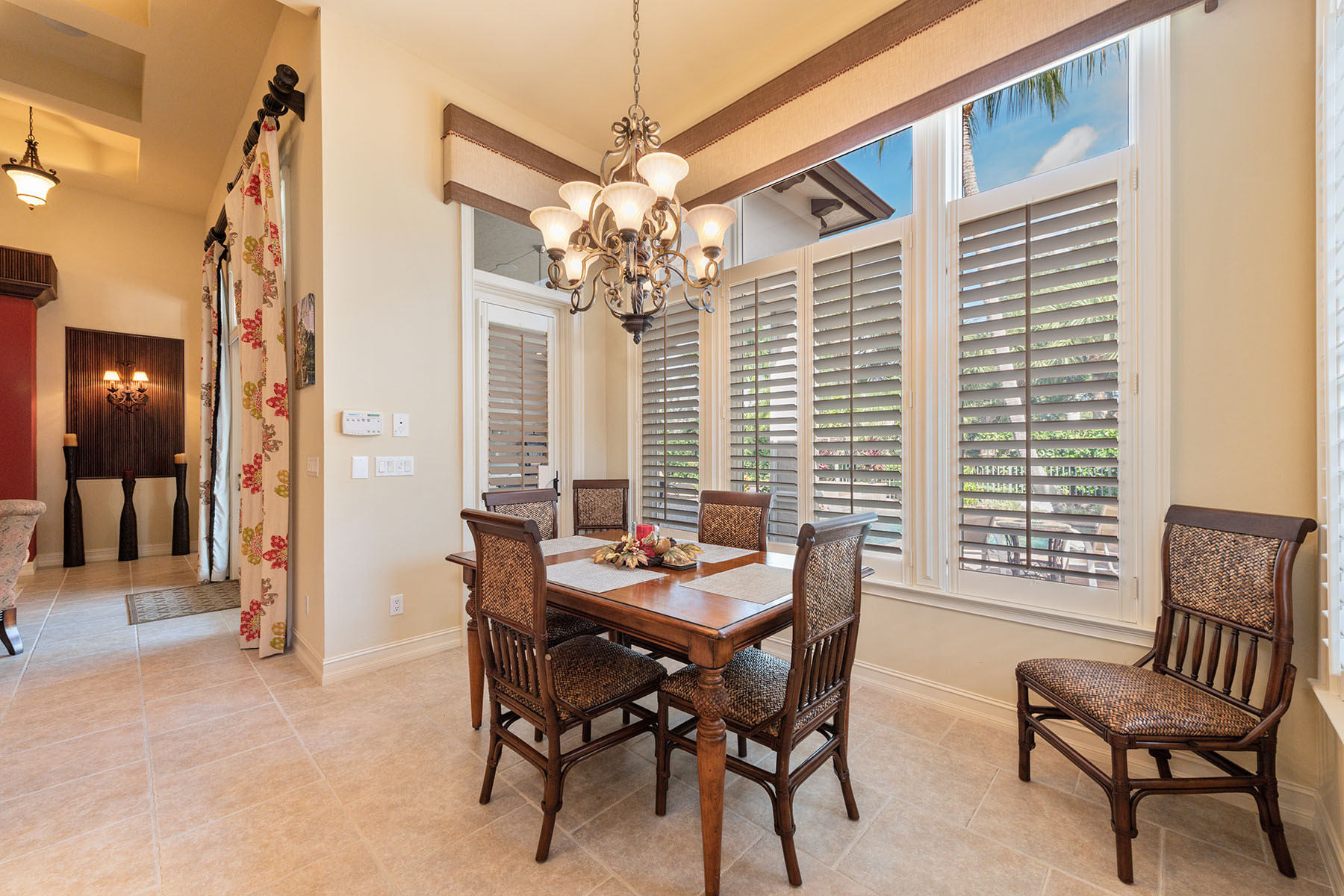 7477 Martinique Terrace