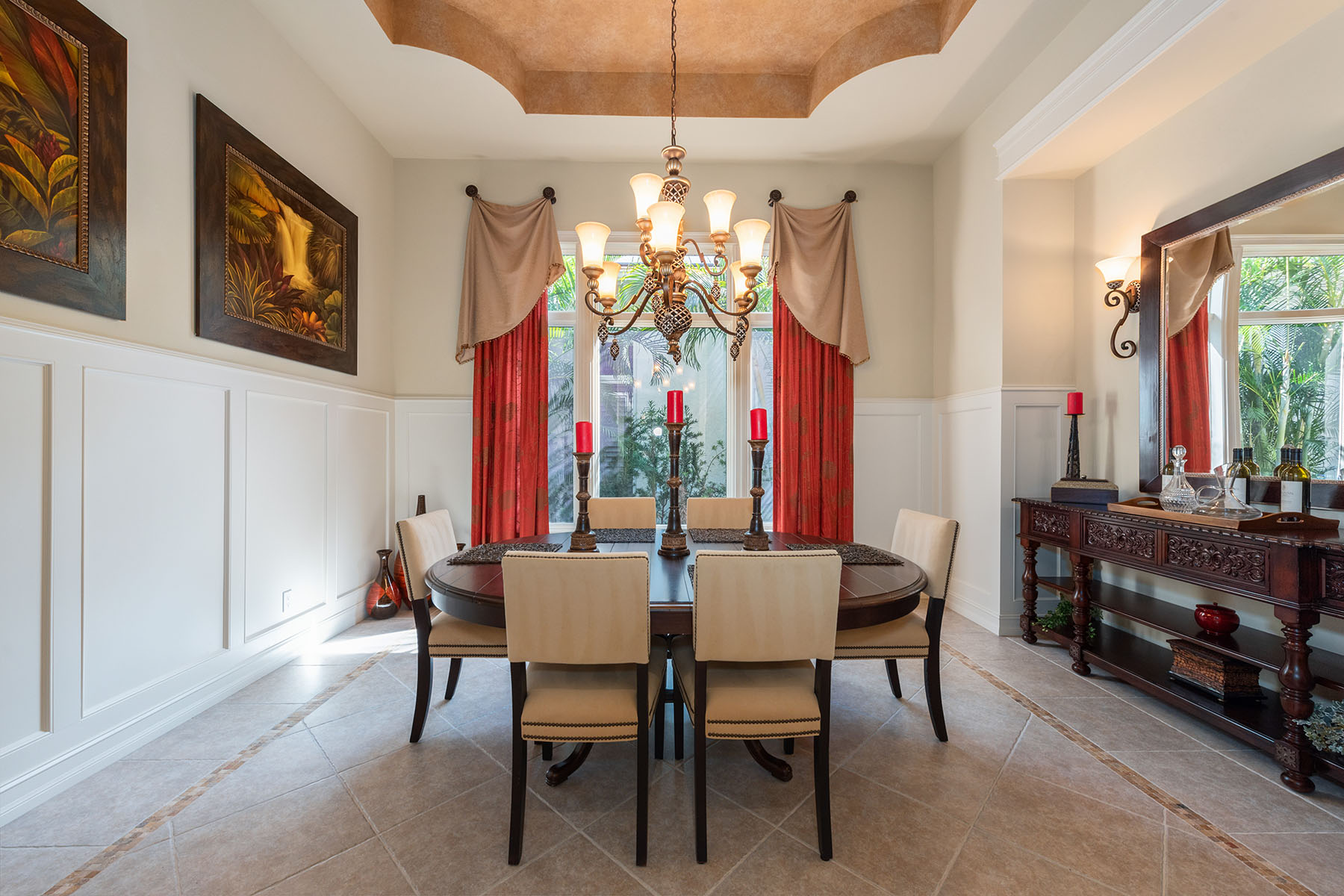 7477 Martinique Terrace