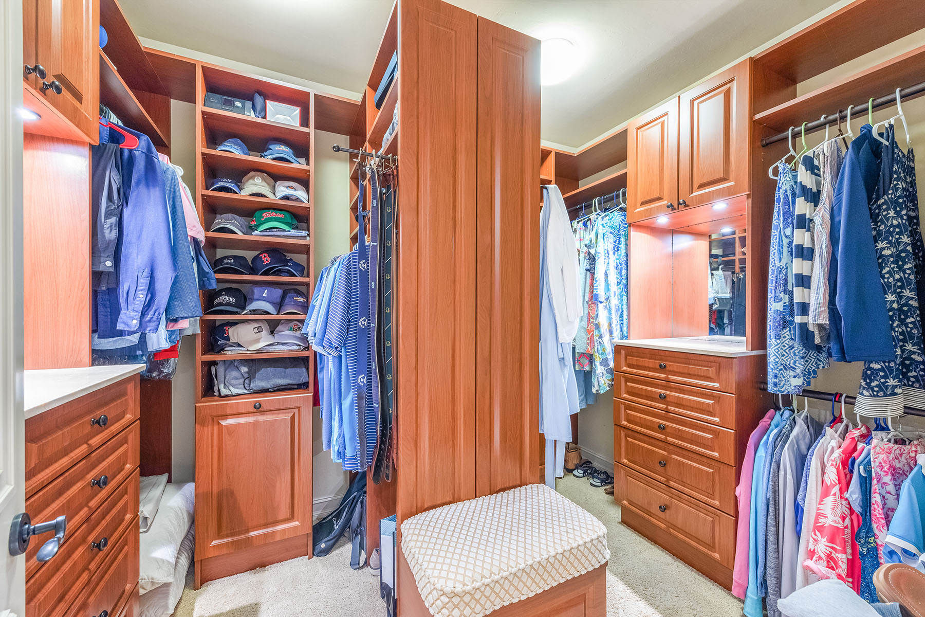 7477 Martinique Terrace