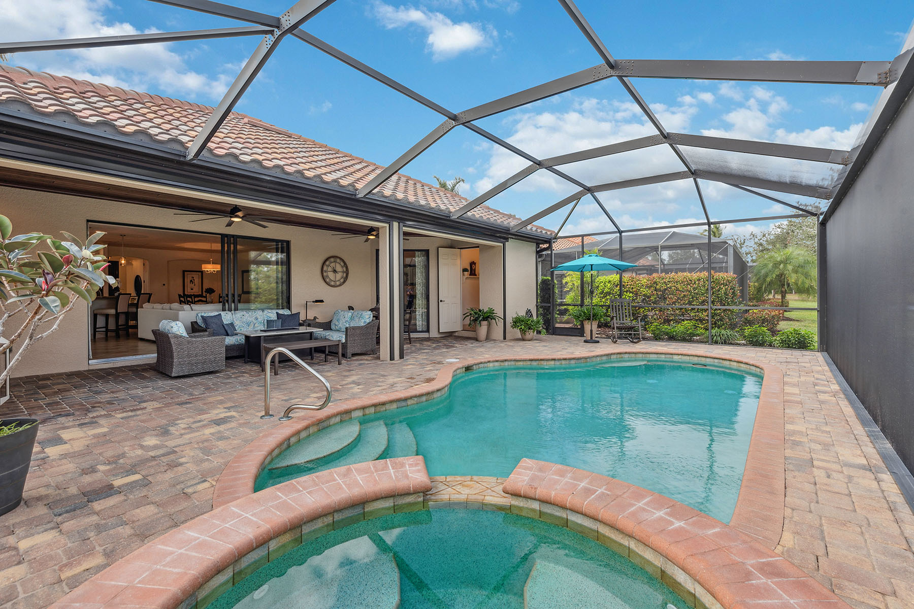 3066 Aviamar Circle