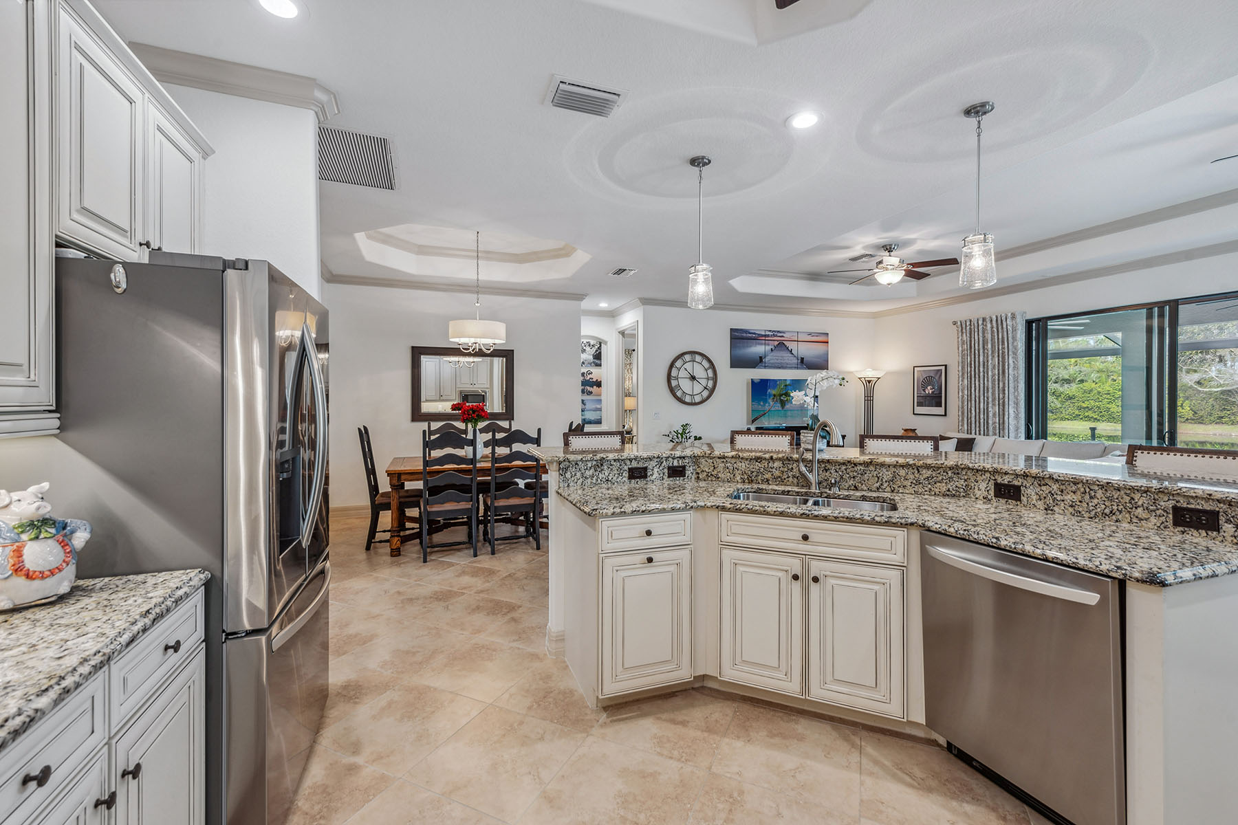 3066 Aviamar Circle
