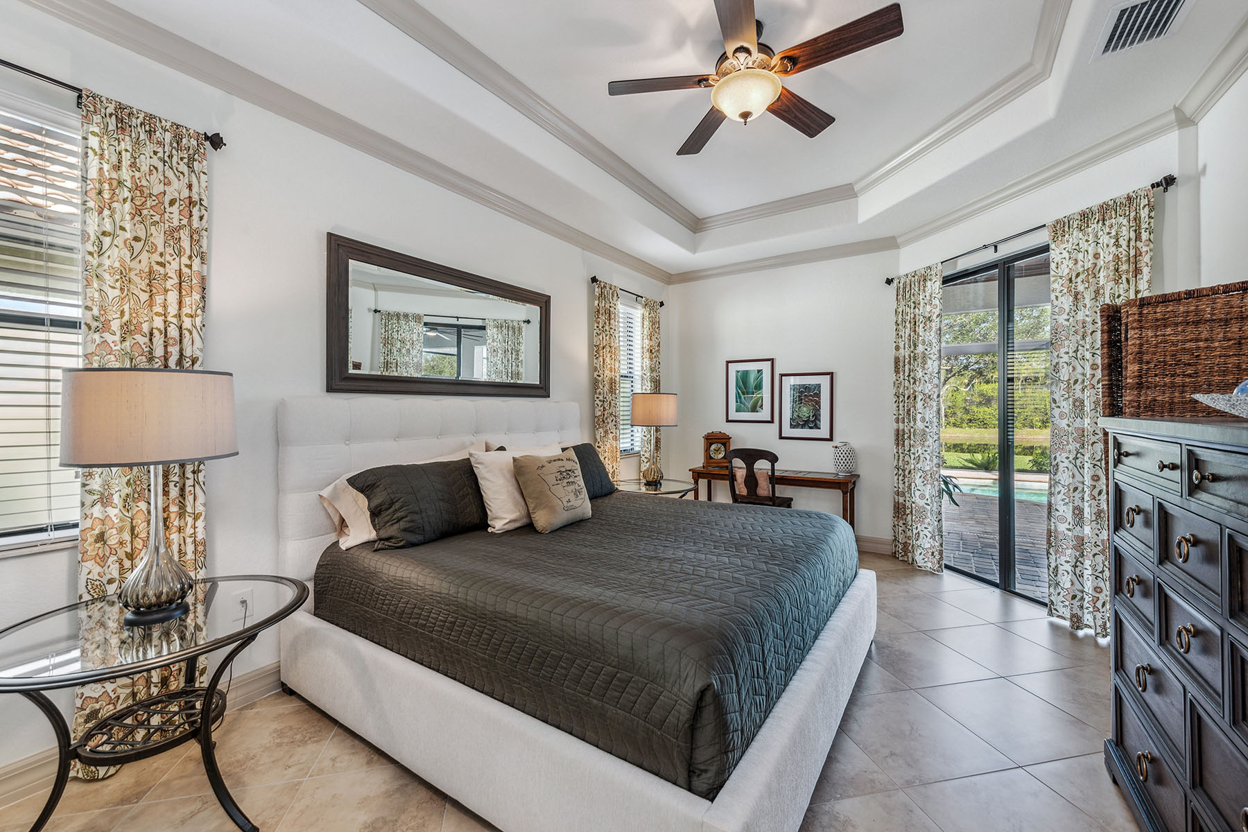 3066 Aviamar Circle