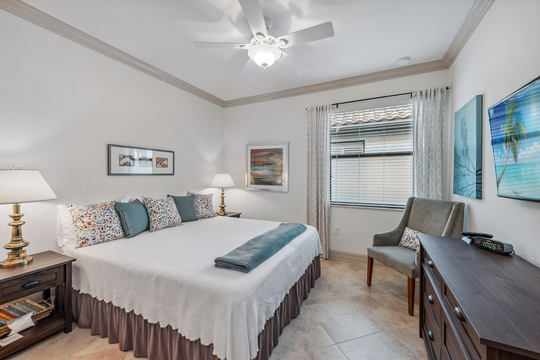 3066 Aviamar Circle