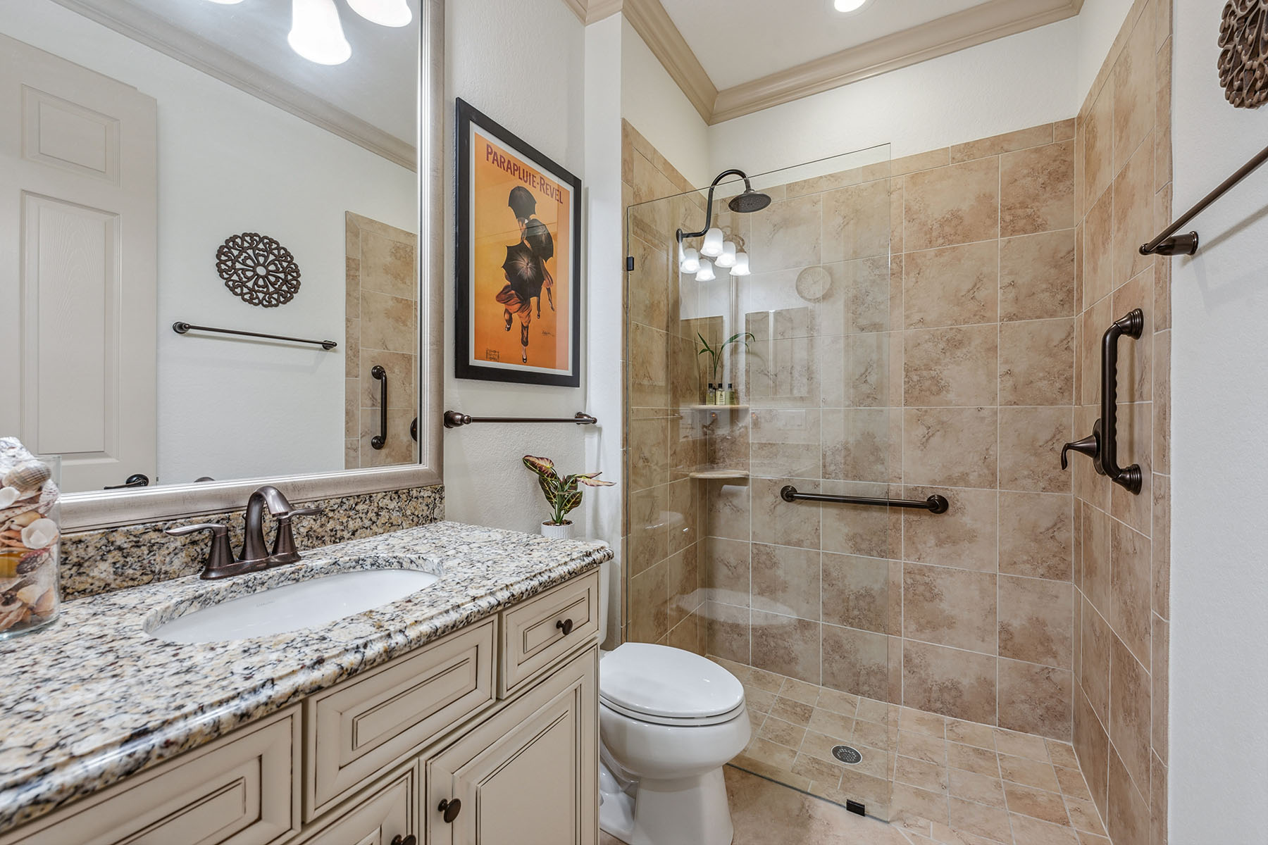 3066 Aviamar Circle