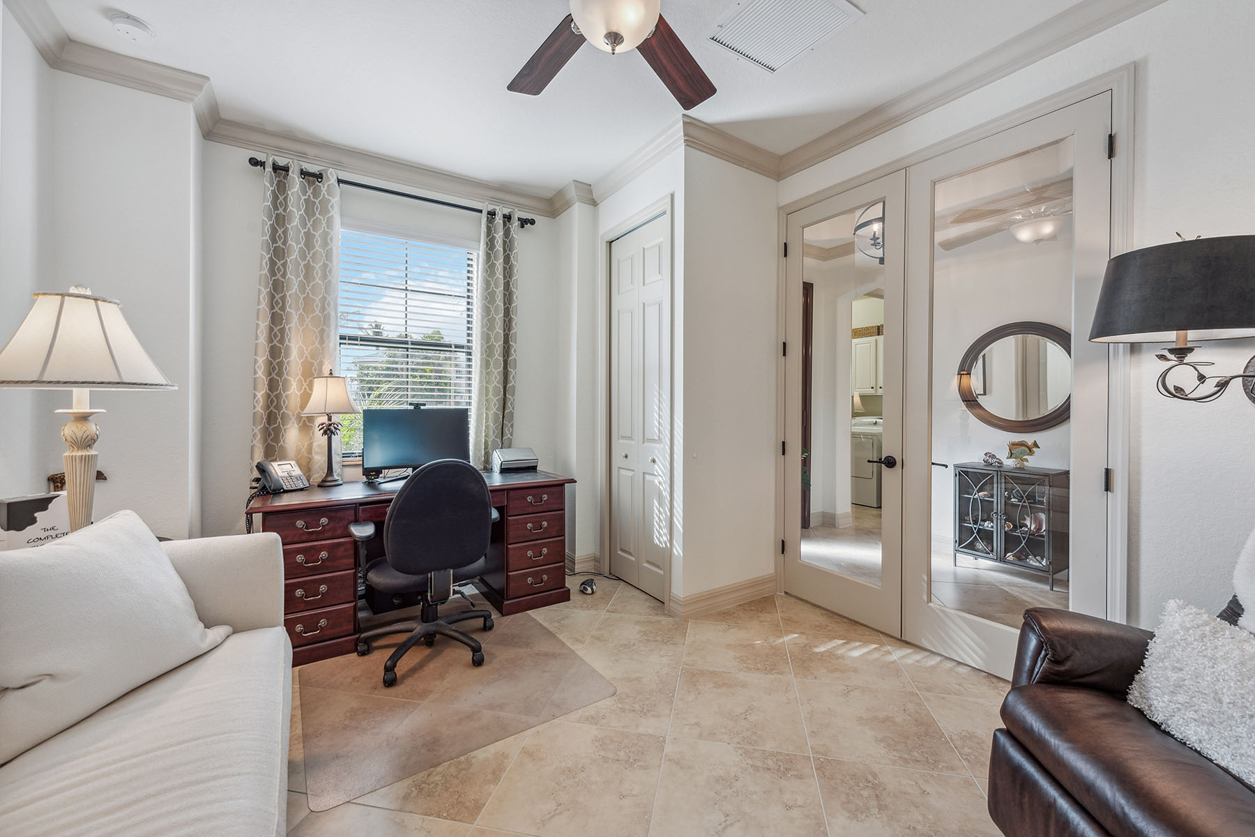 3066 Aviamar Circle