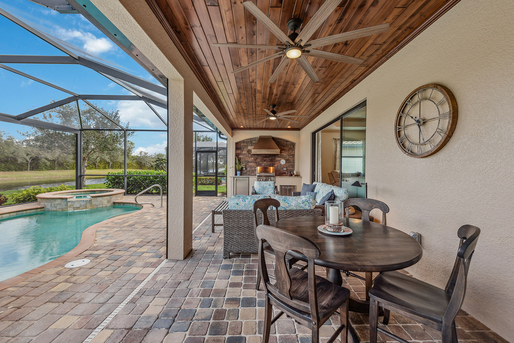 3066 Aviamar Circle