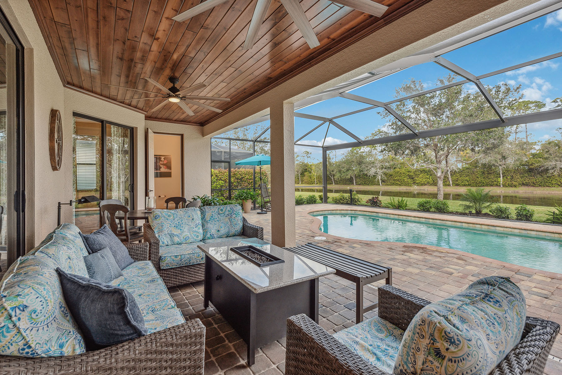 3066 Aviamar Circle