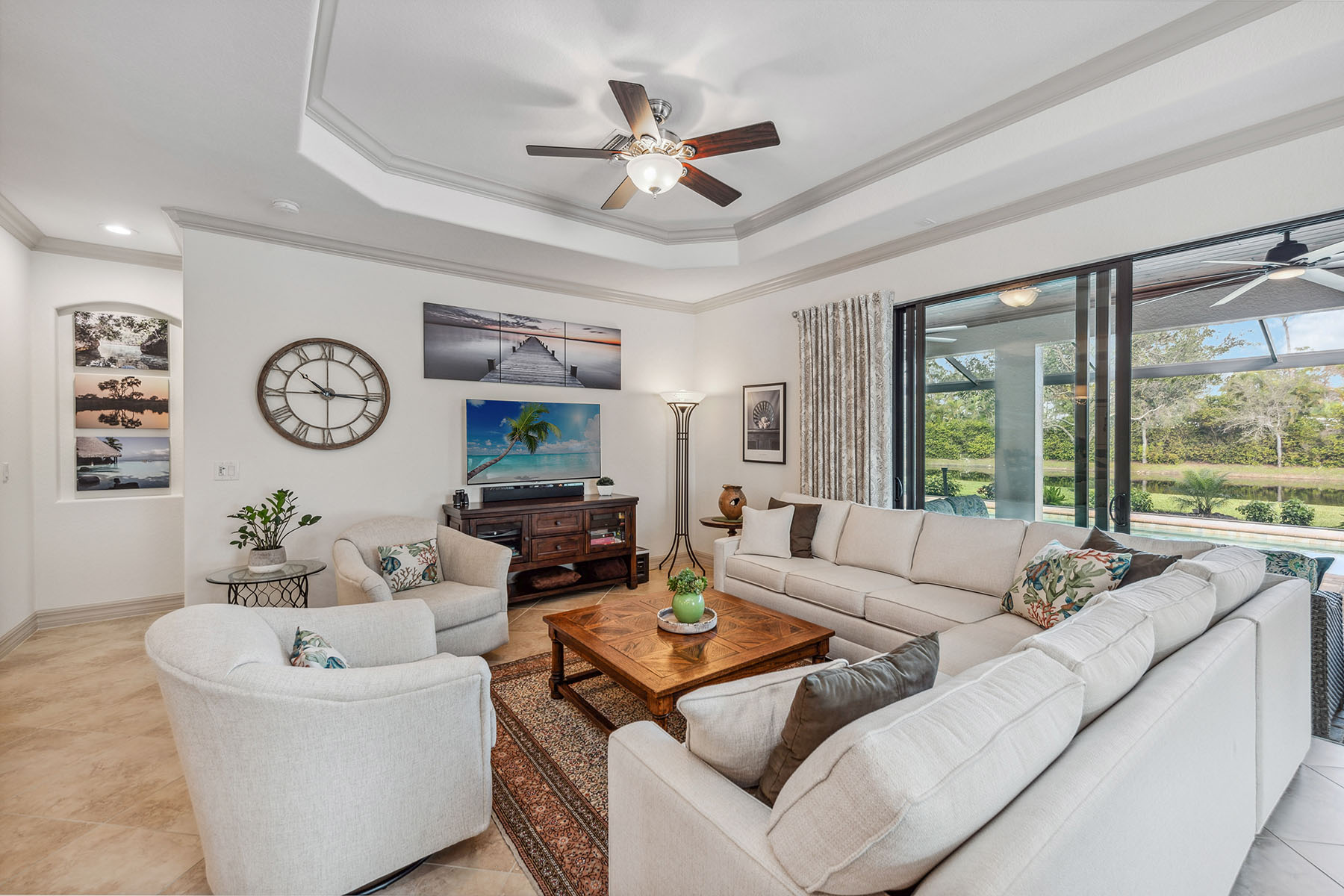 3066 Aviamar Circle