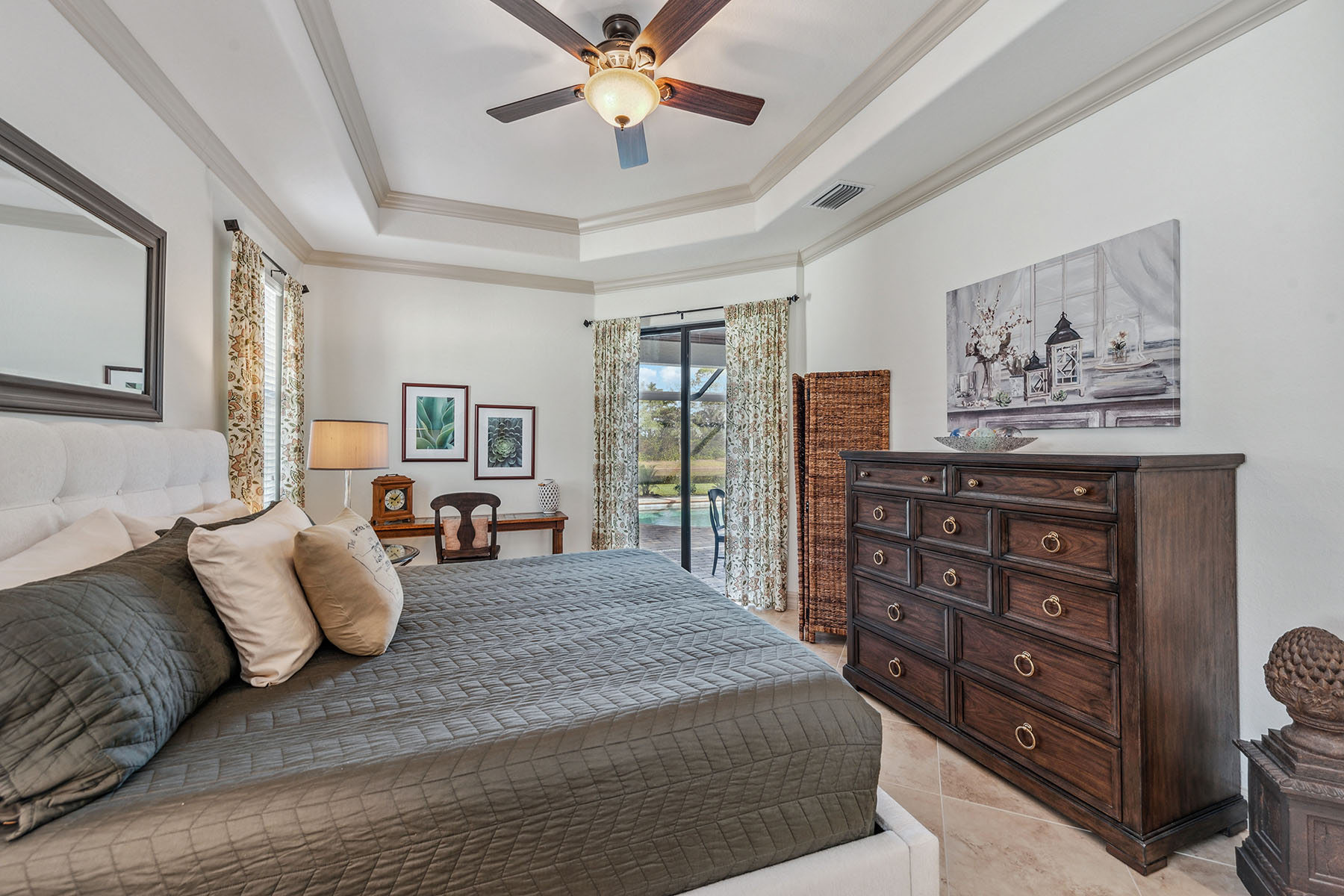 3066 Aviamar Circle