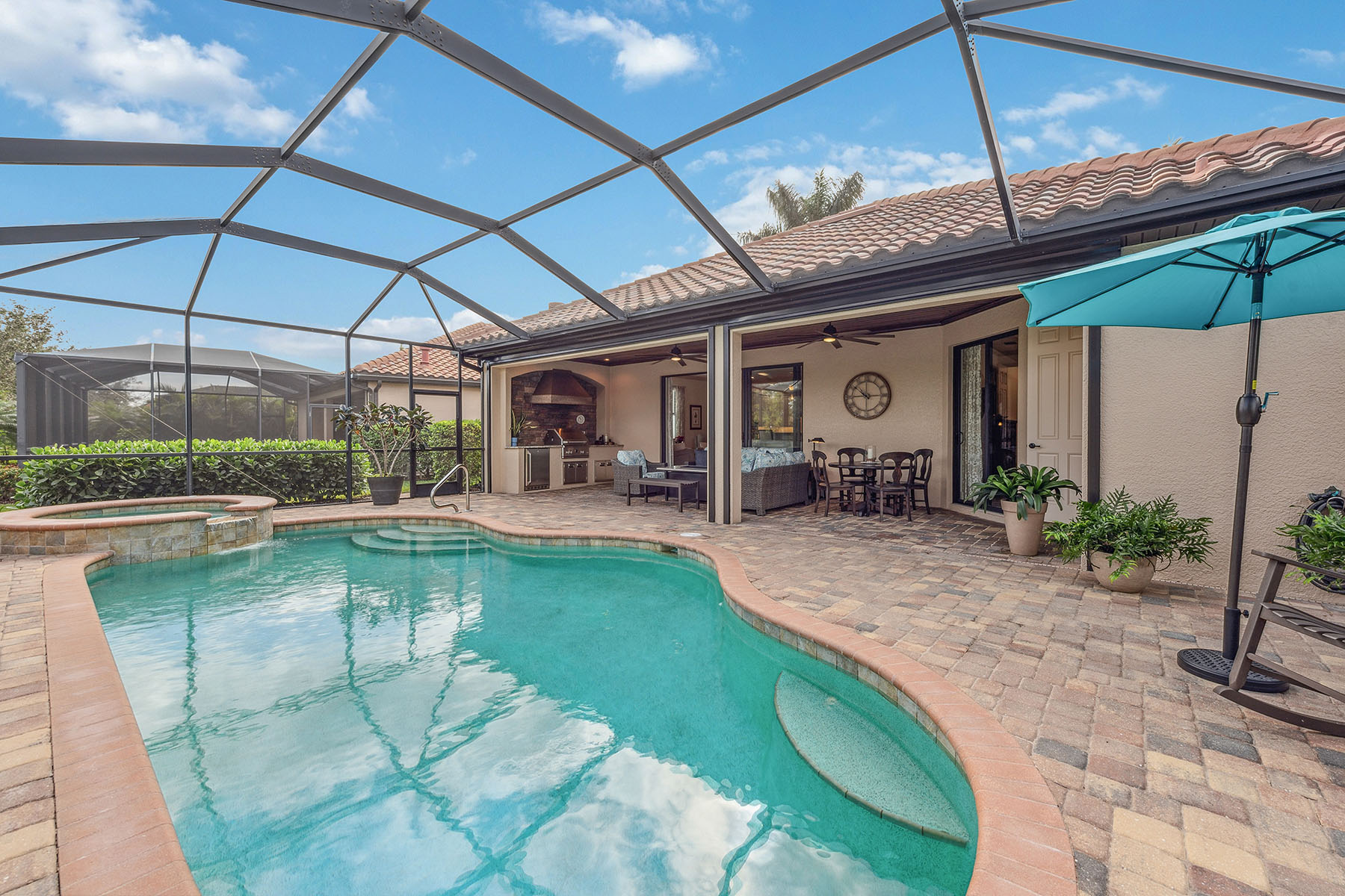 3066 Aviamar Circle