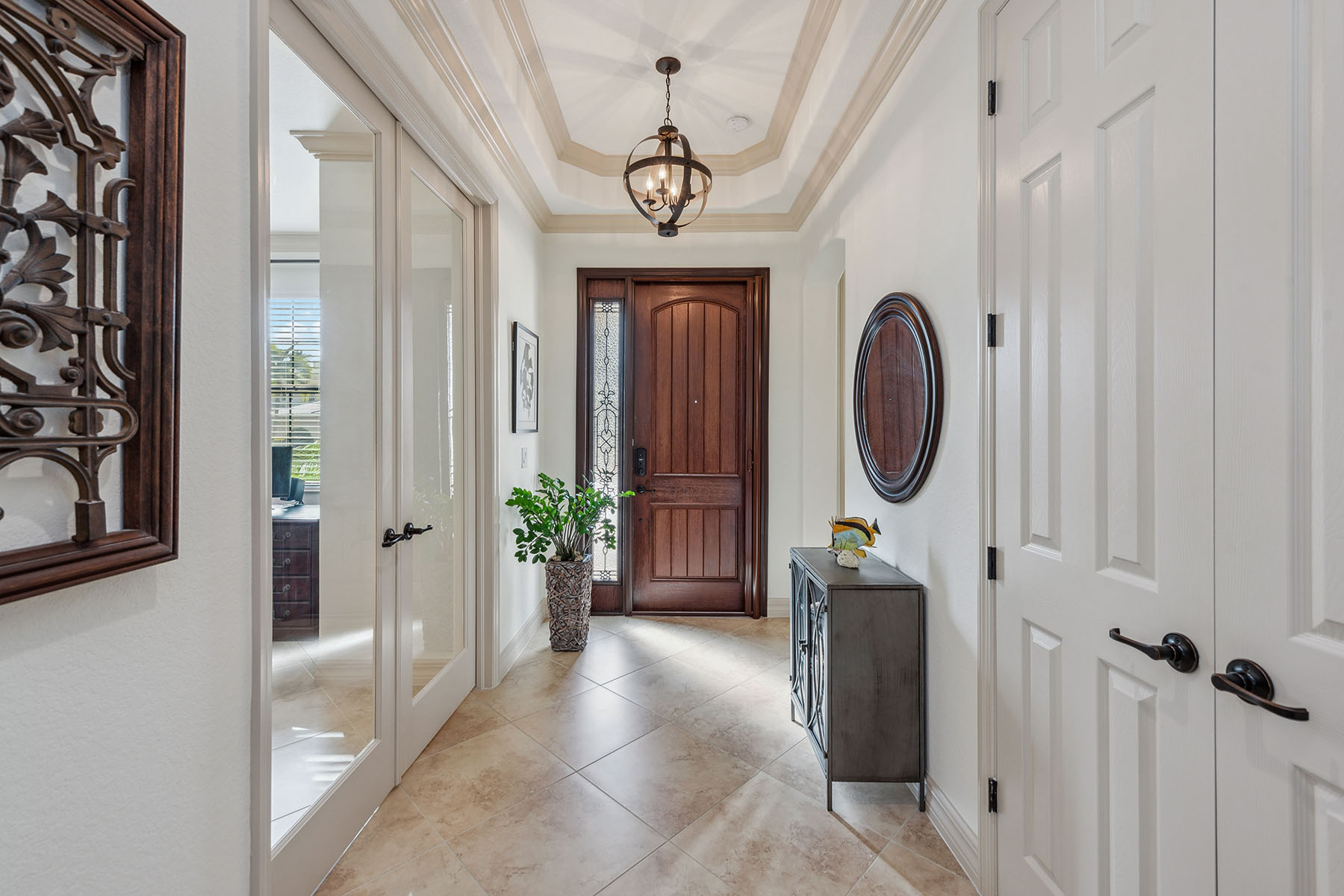 3066 Aviamar Circle