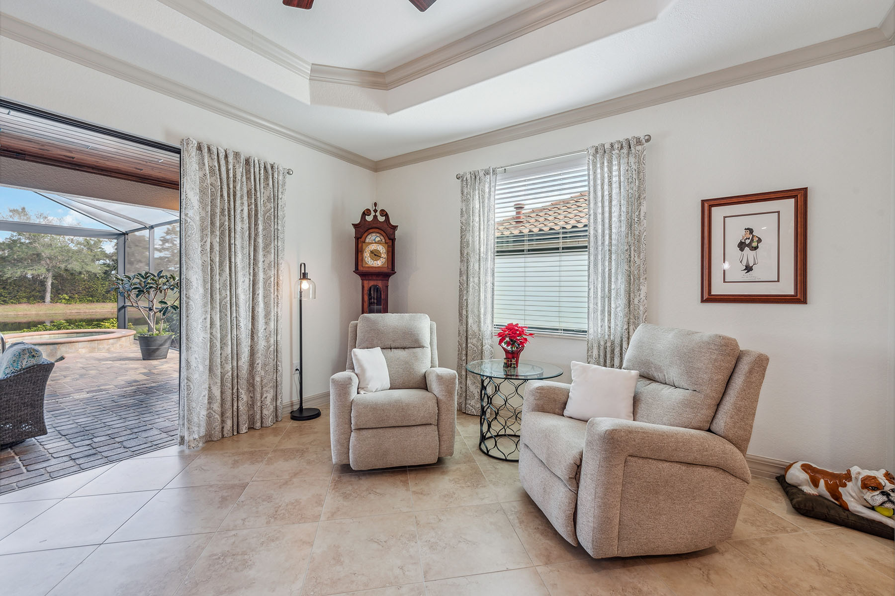 3066 Aviamar Circle