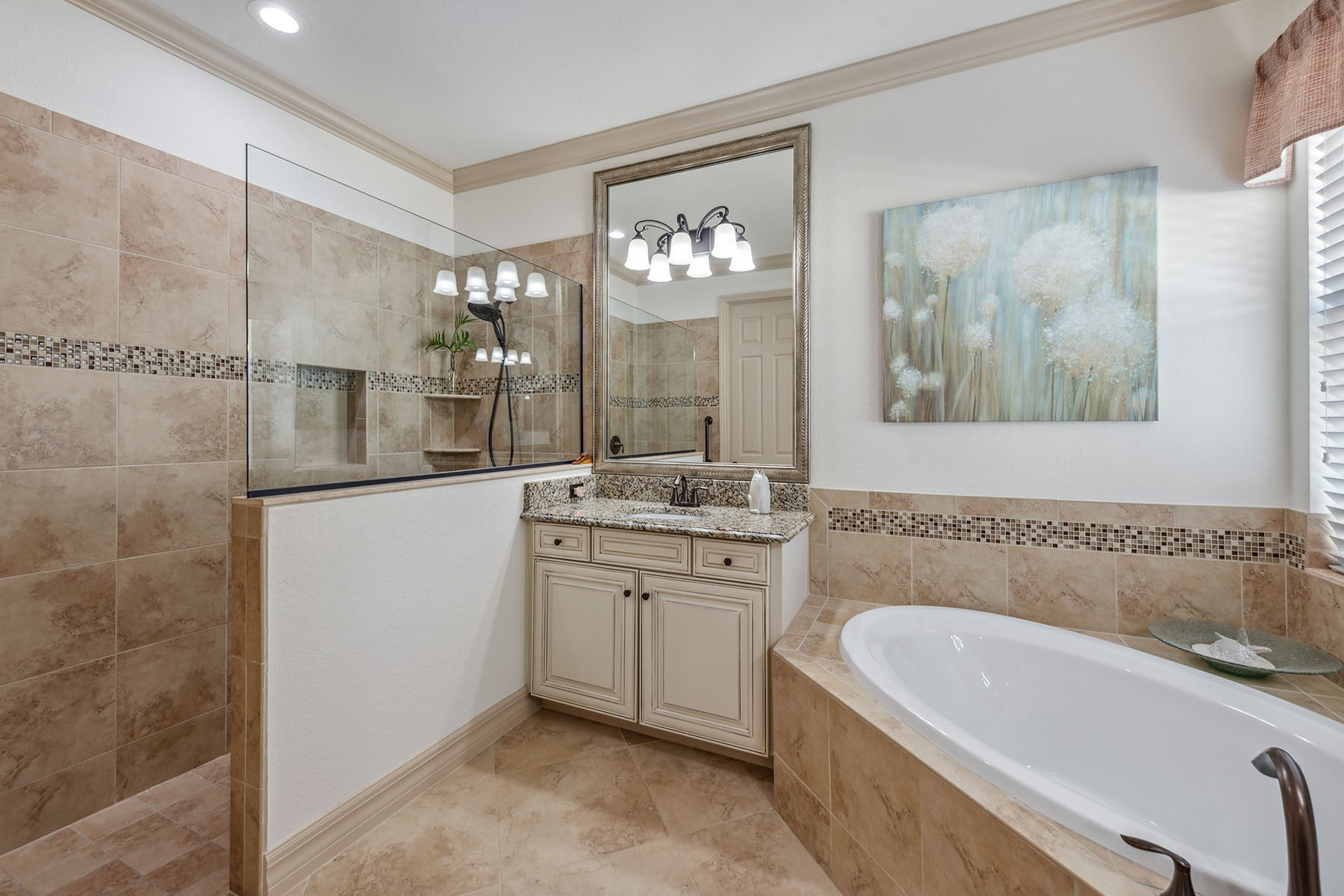 3066 Aviamar Circle